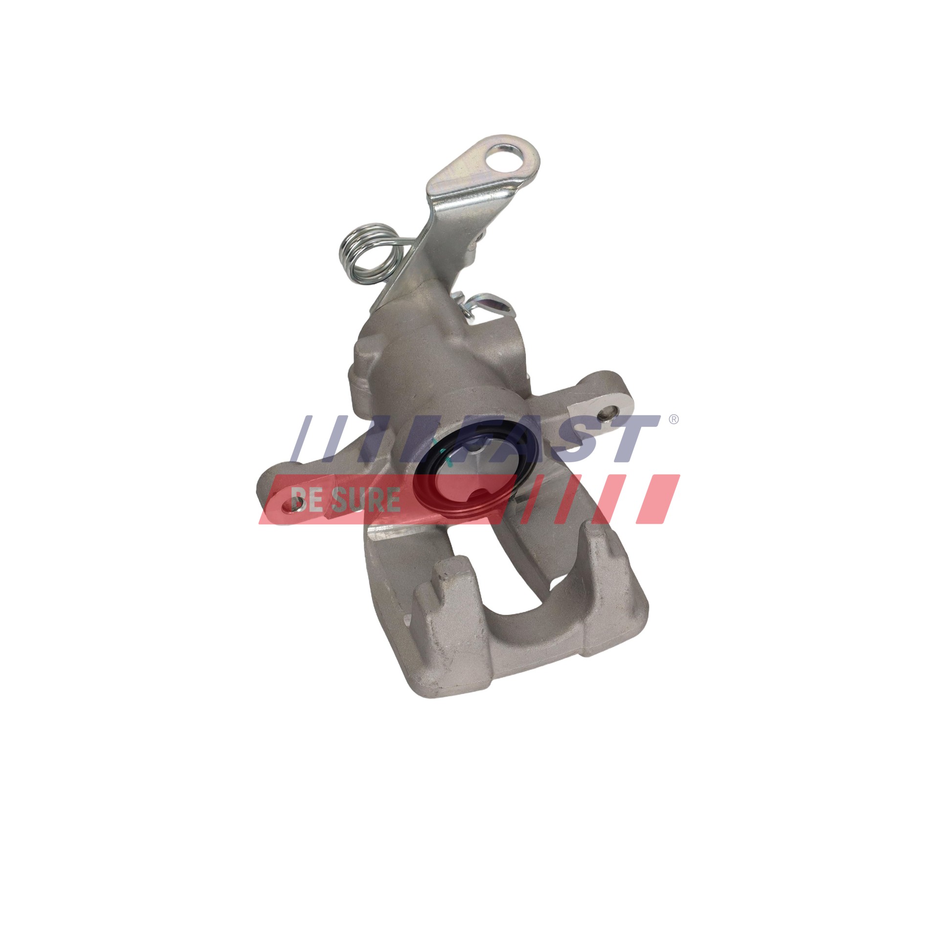 FT03100 Bremžu suports FAST 51854067 OPEL