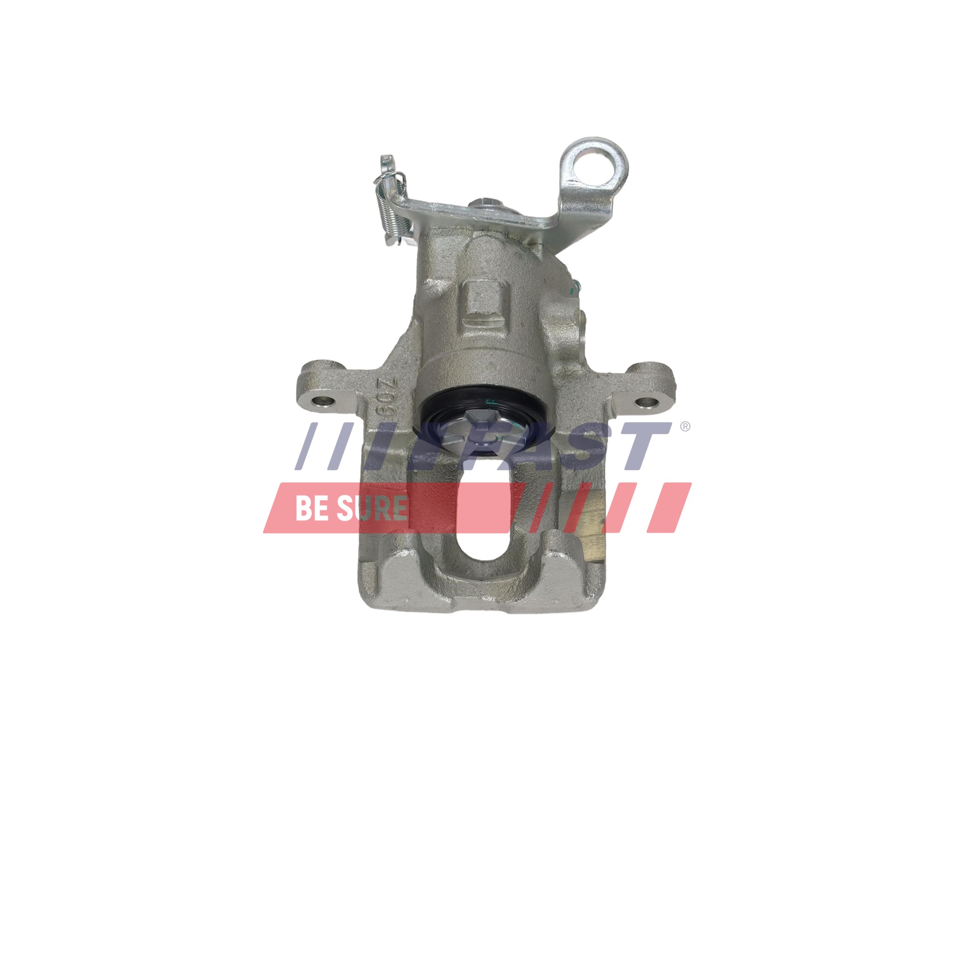 Etrier de frein gauche FORD FOCUS ACR - FT03103