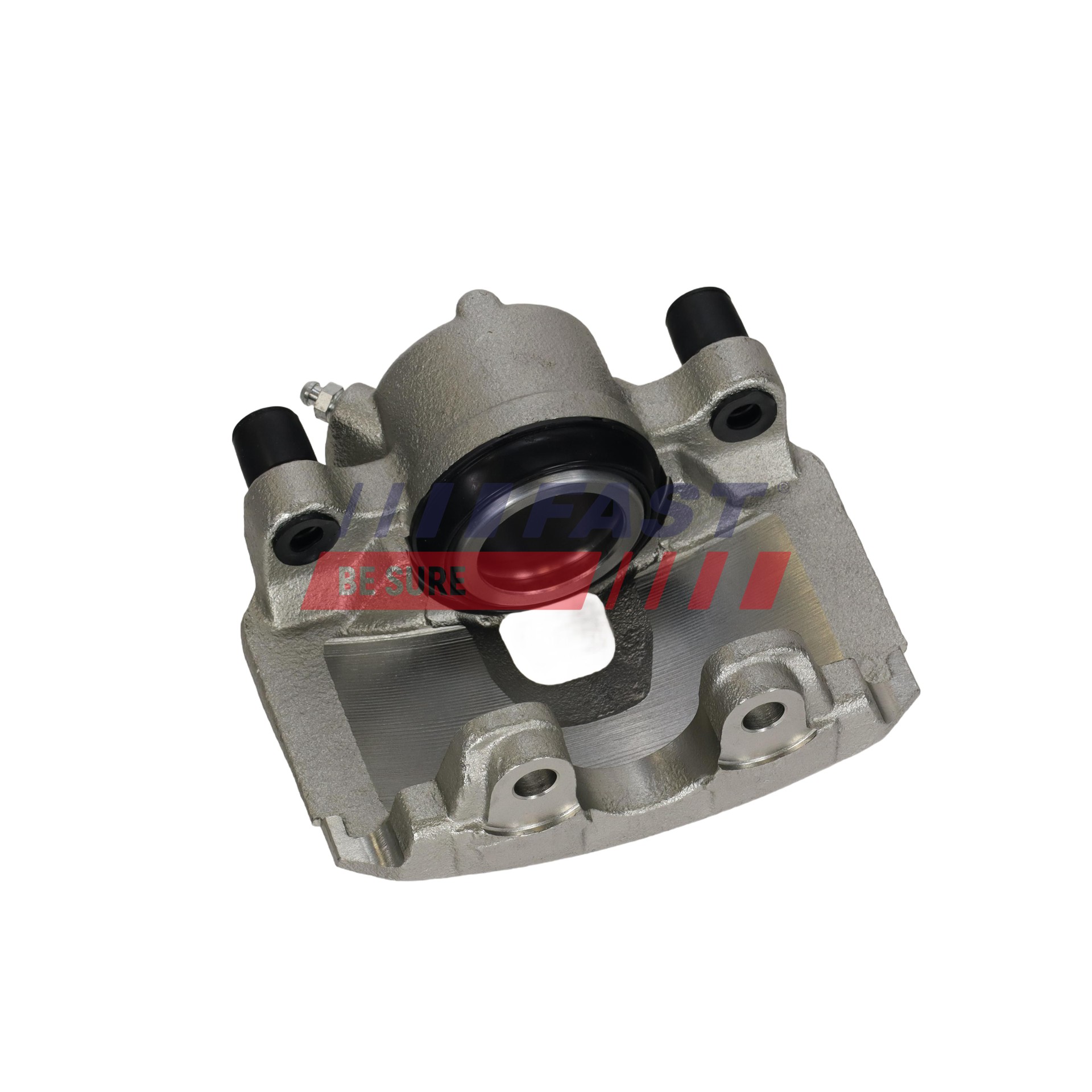 FT03104 Bremsecaliper FAST 1 824 922 FORD