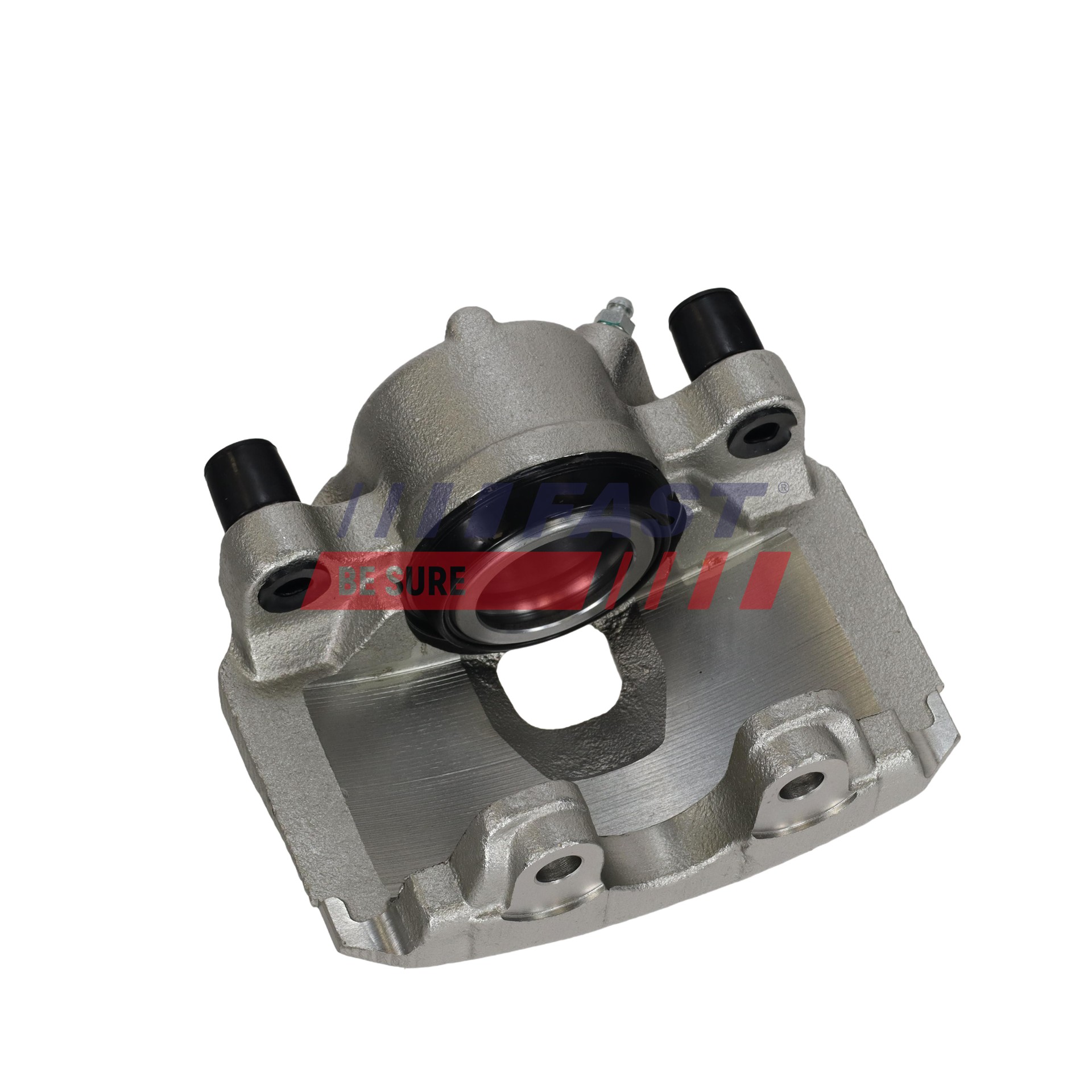 FT03105 Brake caliper FAST 2 351 157 FORD