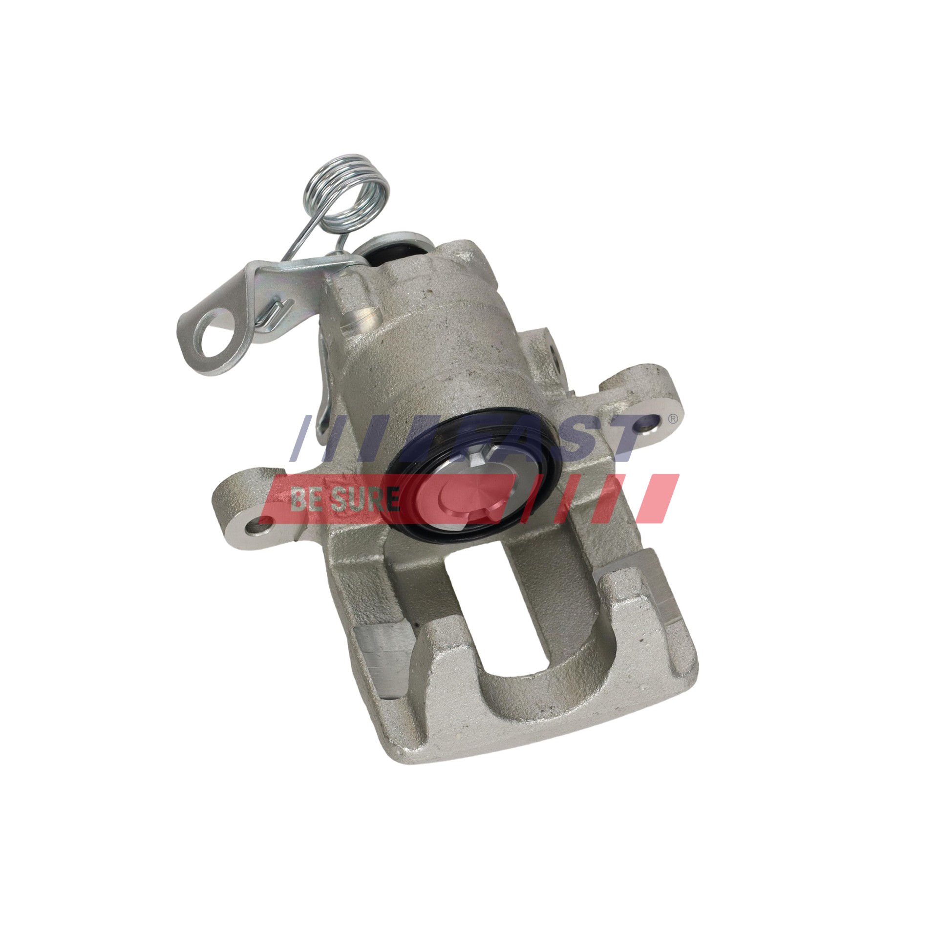 FT03106 Féknyereg FAST 6N0615423 BMW