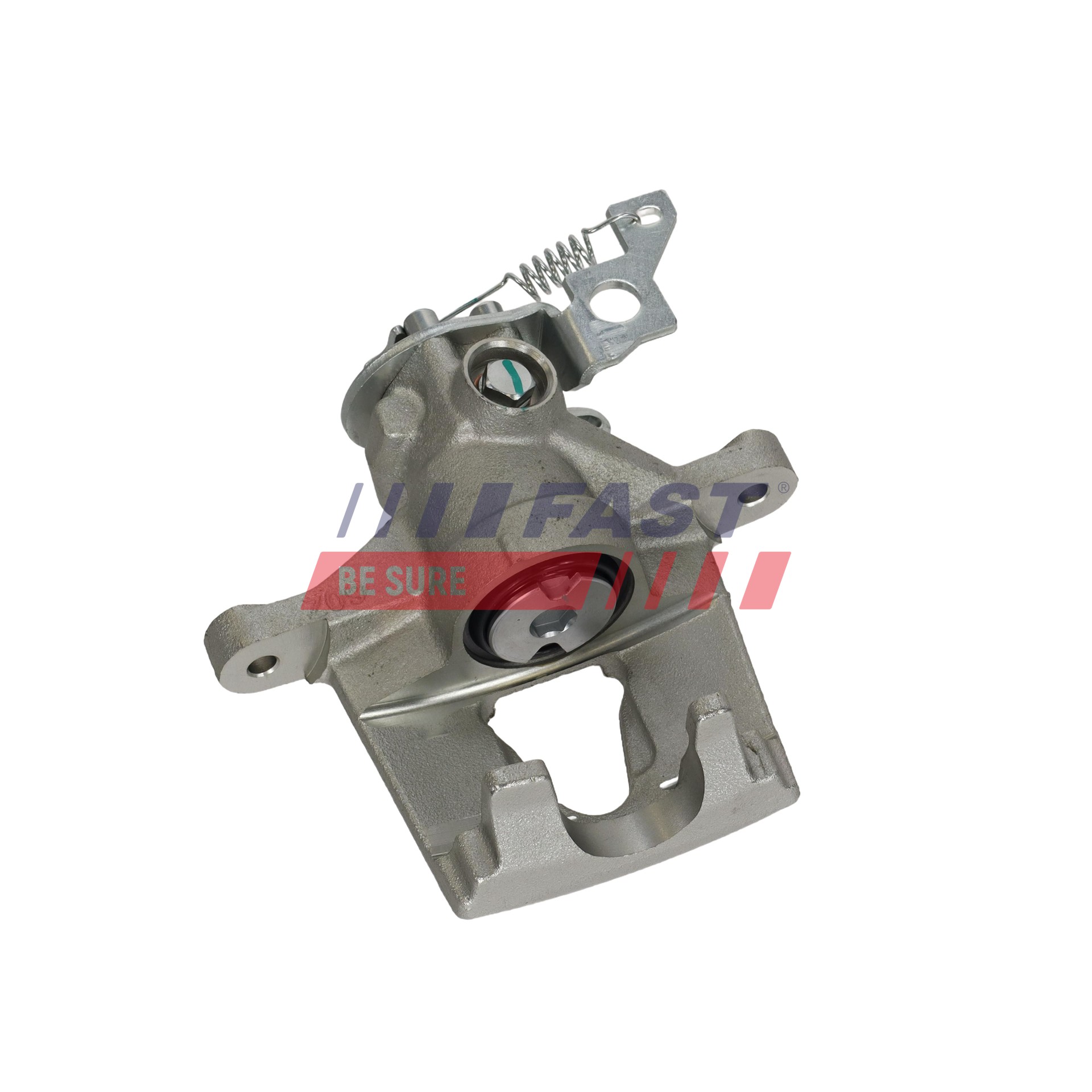 FT03108 Féknyereg FAST 1 144 078 RENAULT