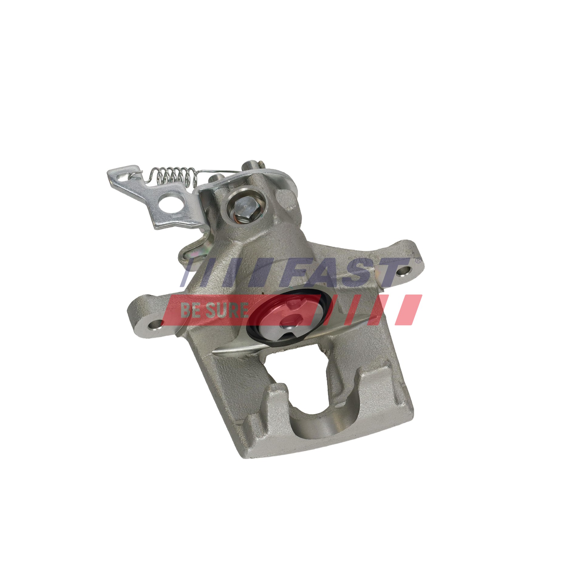 FT03109 Bremssattel FAST 1S71255-2BC JAGUAR