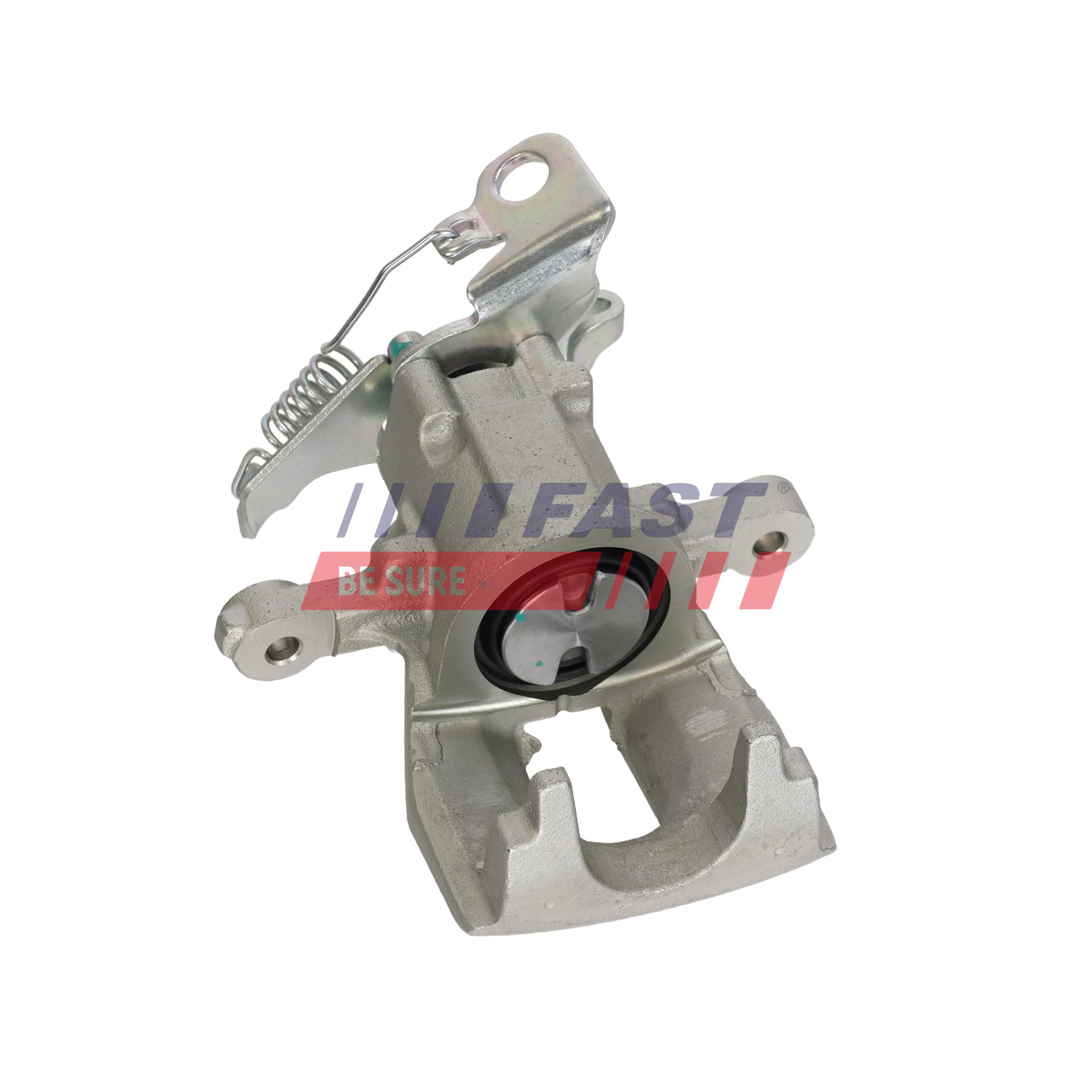 FT03111 Brake caliper FAST 1504906 CITROËN