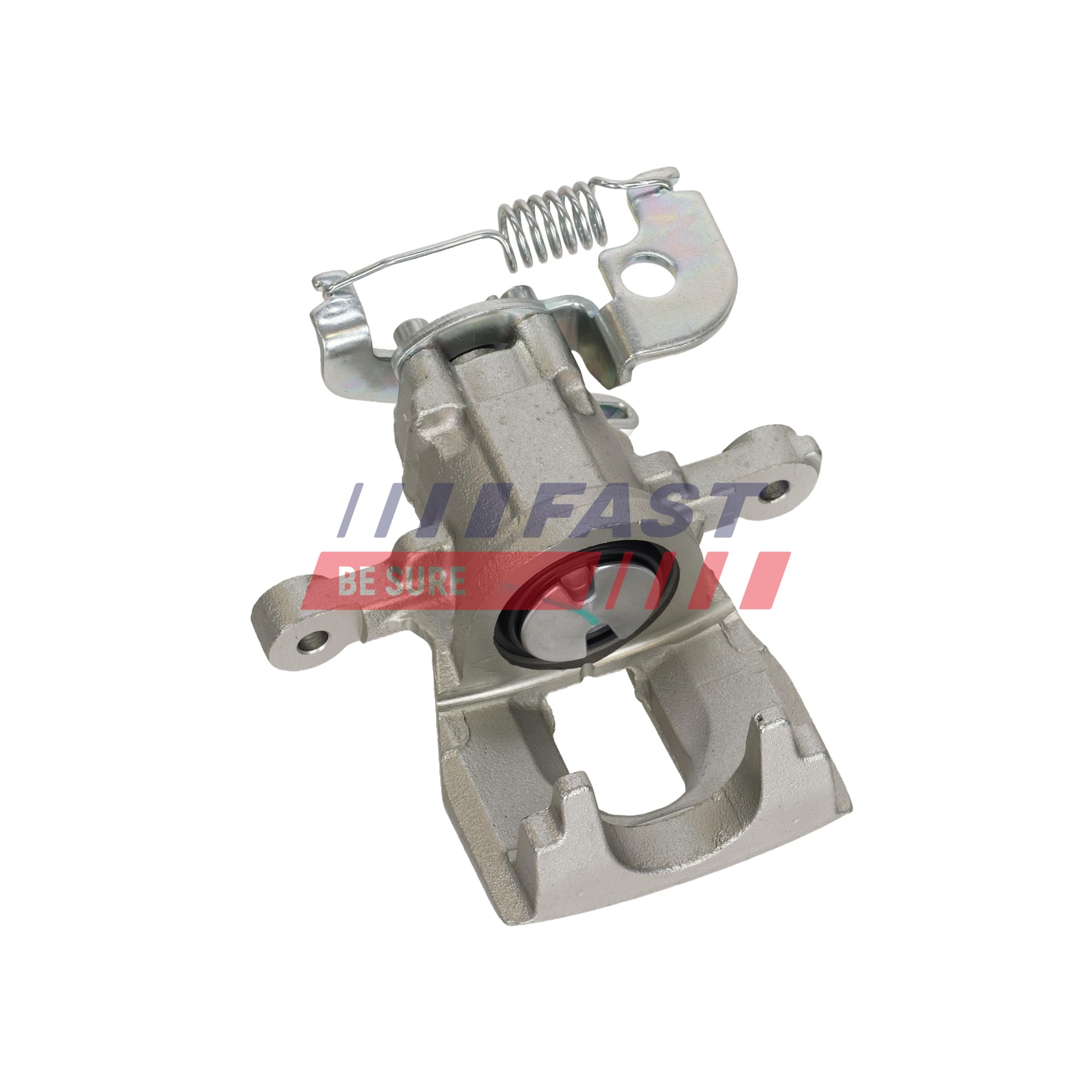 FT03112 Étrier de frein FAST 4S712552BB FIAT