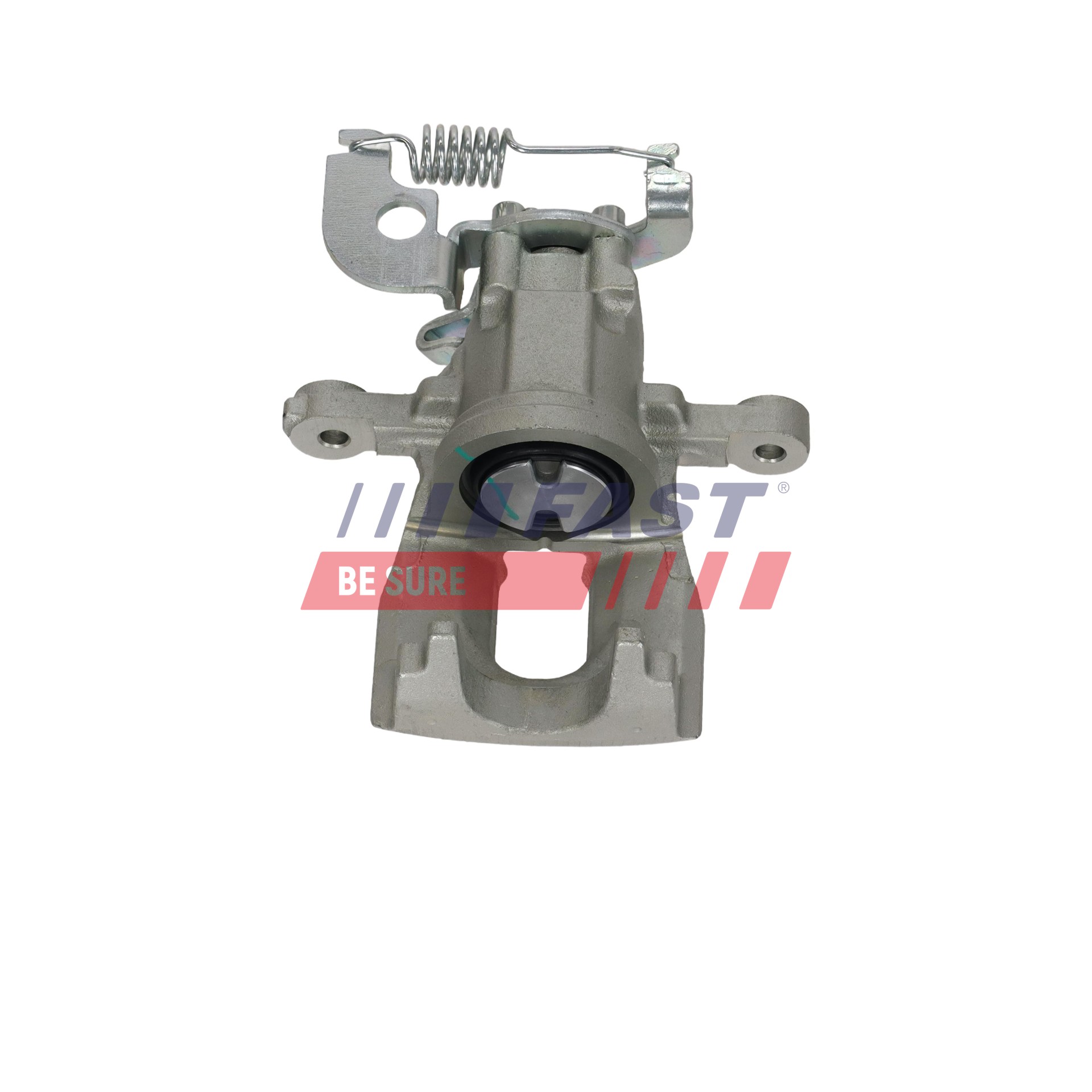 FT03113 Brake caliper FAST 1356393 PEUGEOT