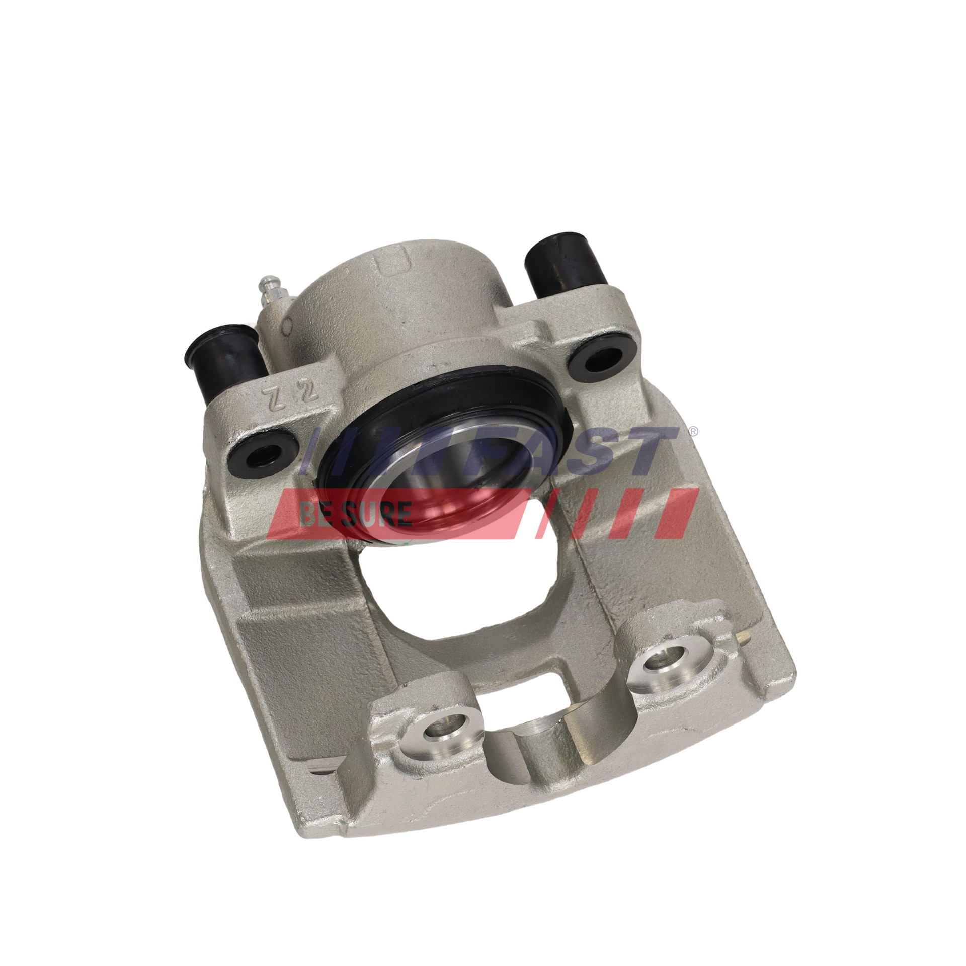 FAST FT03114 Étrier FORD MONDEO 4 Turnier (BA7) 2.0 TDCi 140 CV Diesel 2014 prix