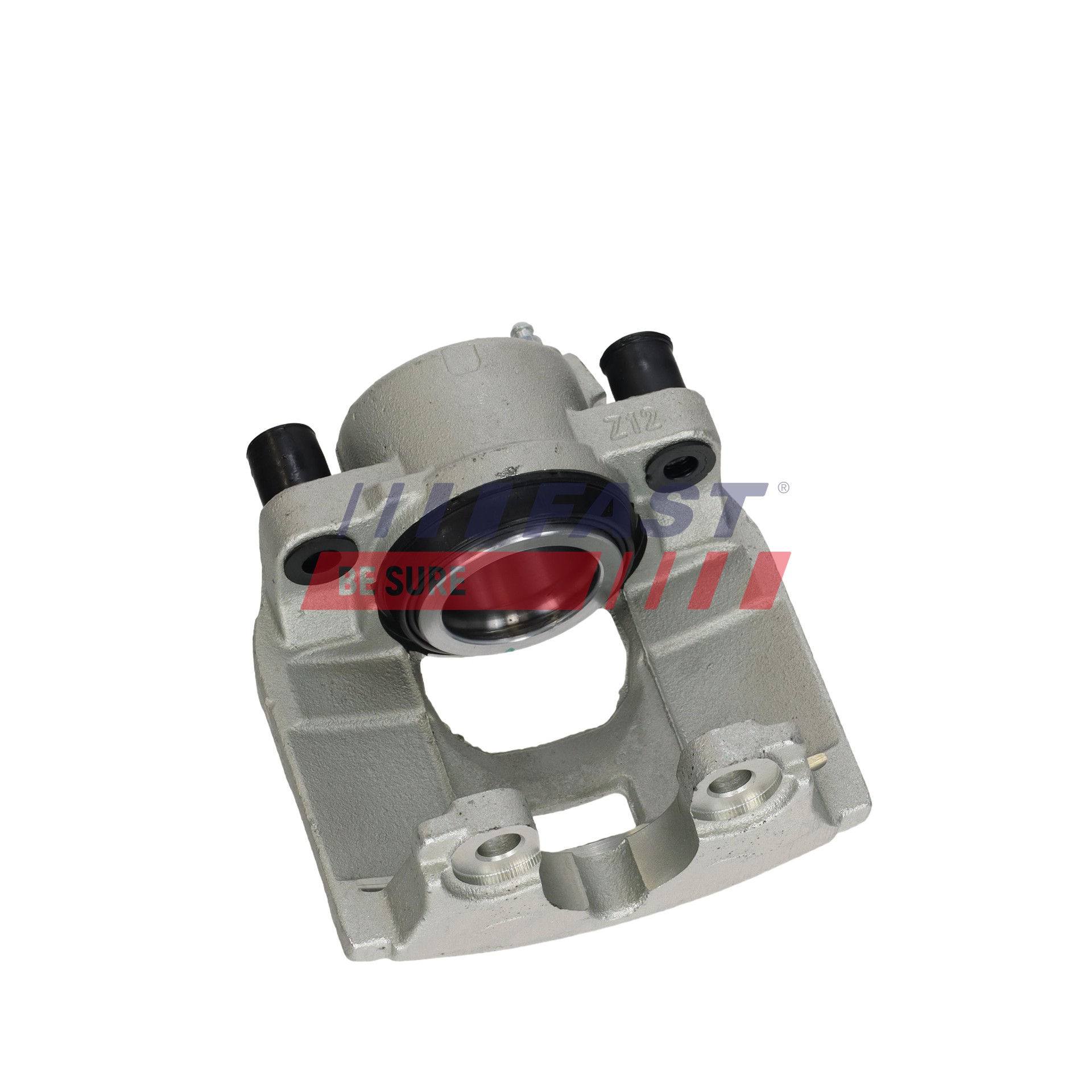 FT03115 Zacisk hamulca FAST 1432361 AUDI