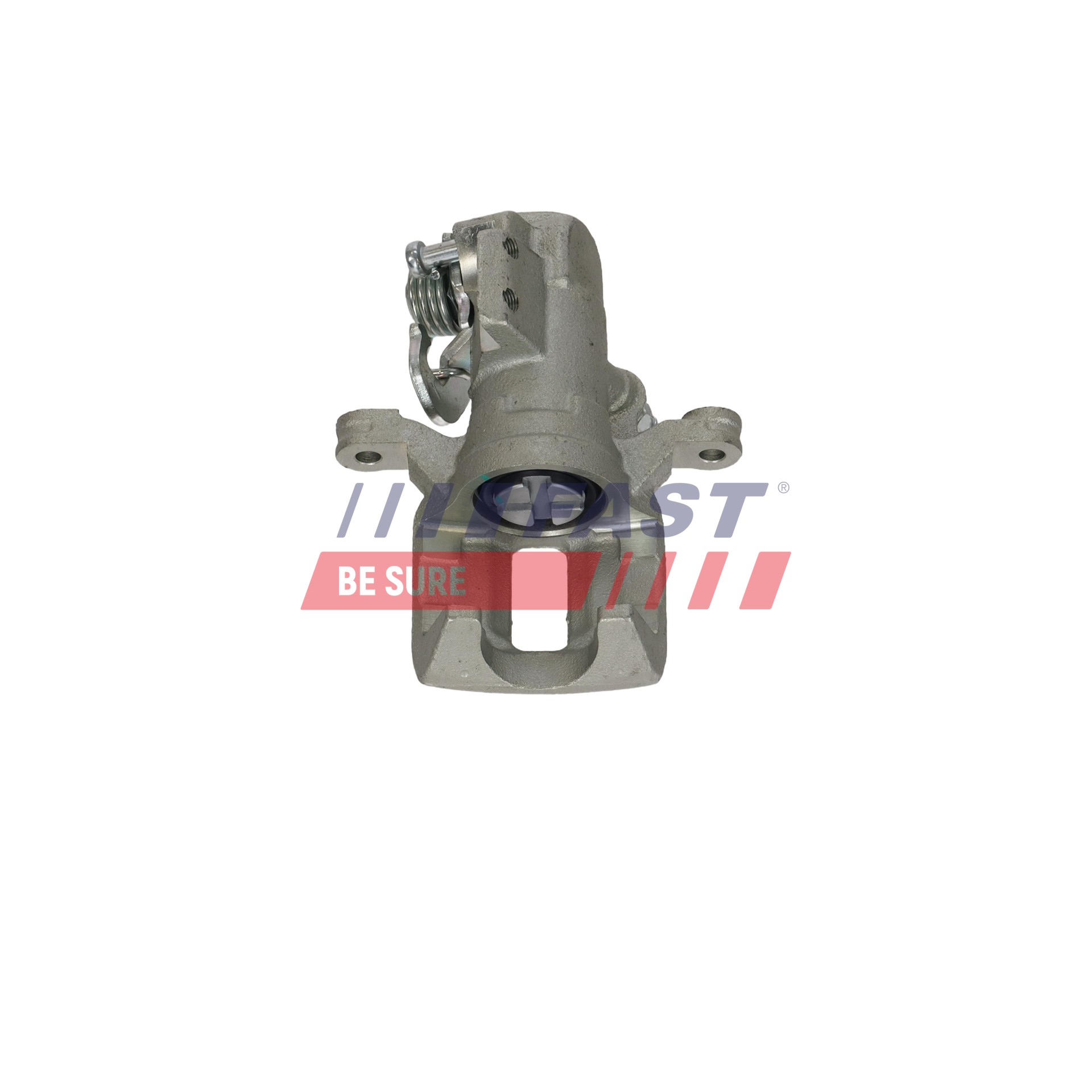 FAST FT03116 Étrier de frein HONDA CITY A trois volumes (GM) 1.5 i-VTEC 120 CV Essence 2019 prix