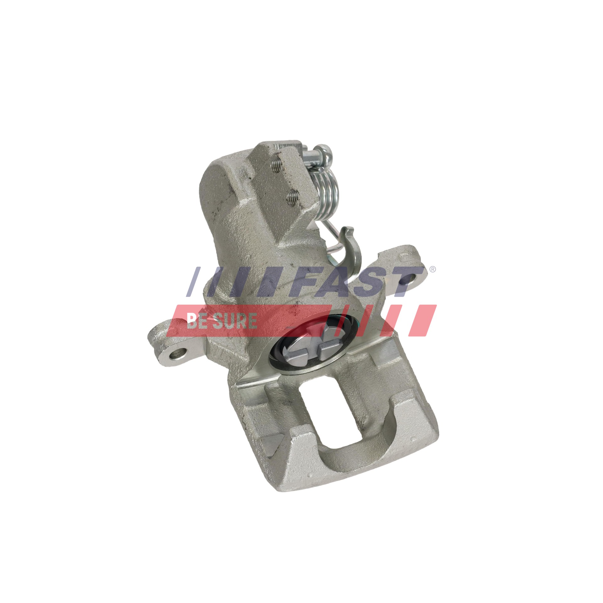 FT03117 Bremssattel FAST 43018SAAJ51 ROVER