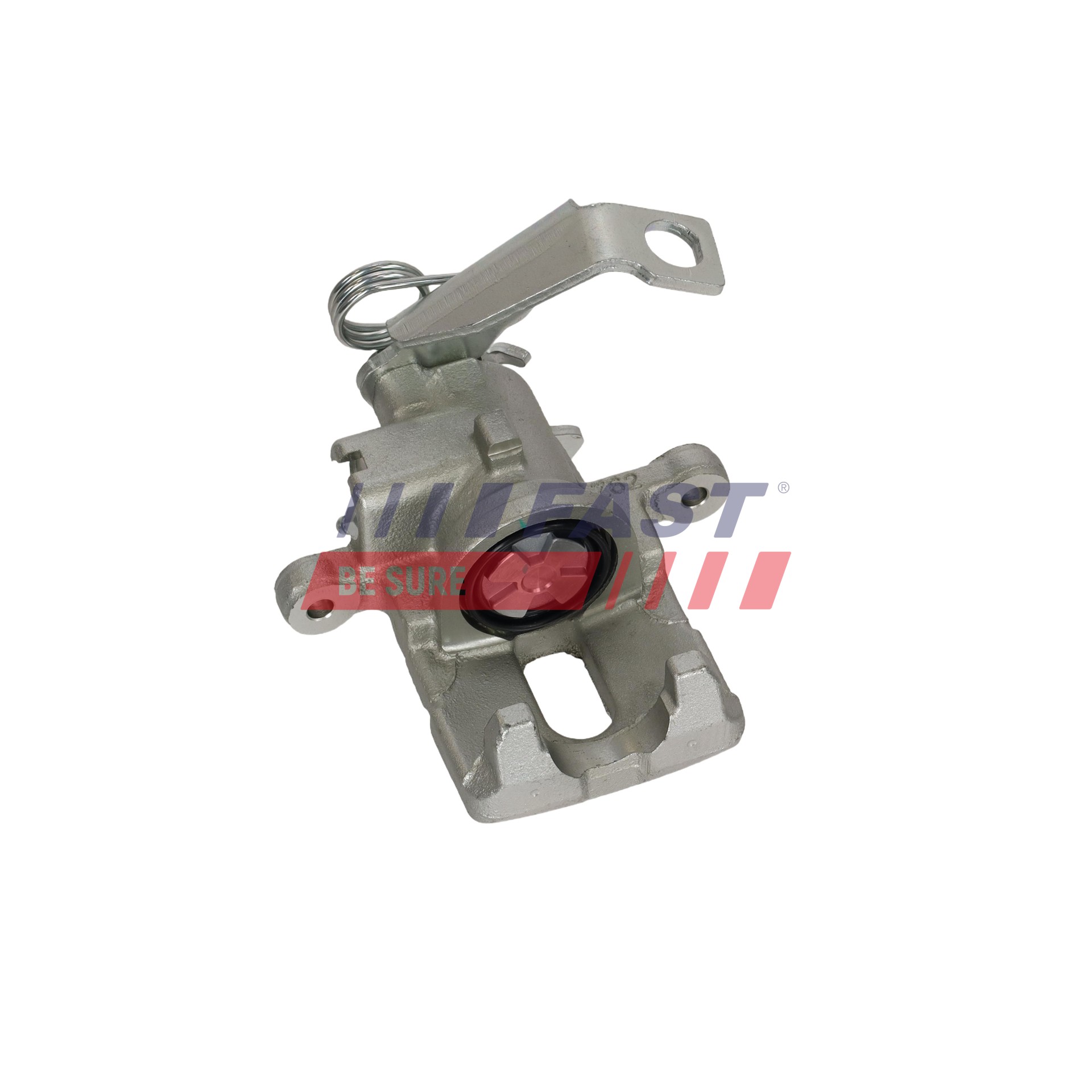 FT03118 Brake caliper FAST 43012SMGE02