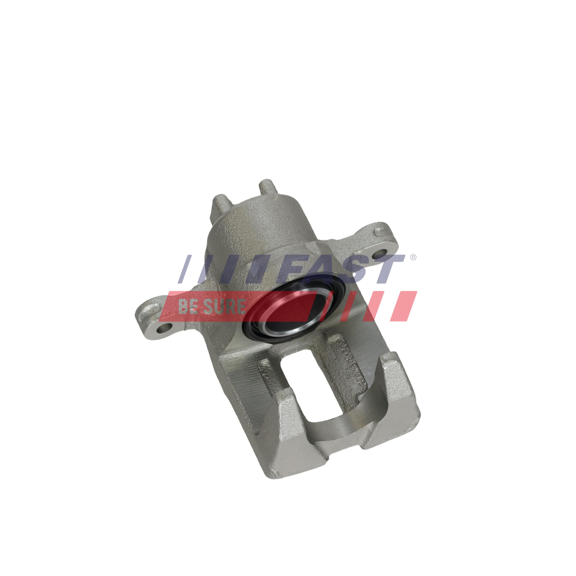 FT03122 Pinza freno FAST 43019-S7A-000 FORD