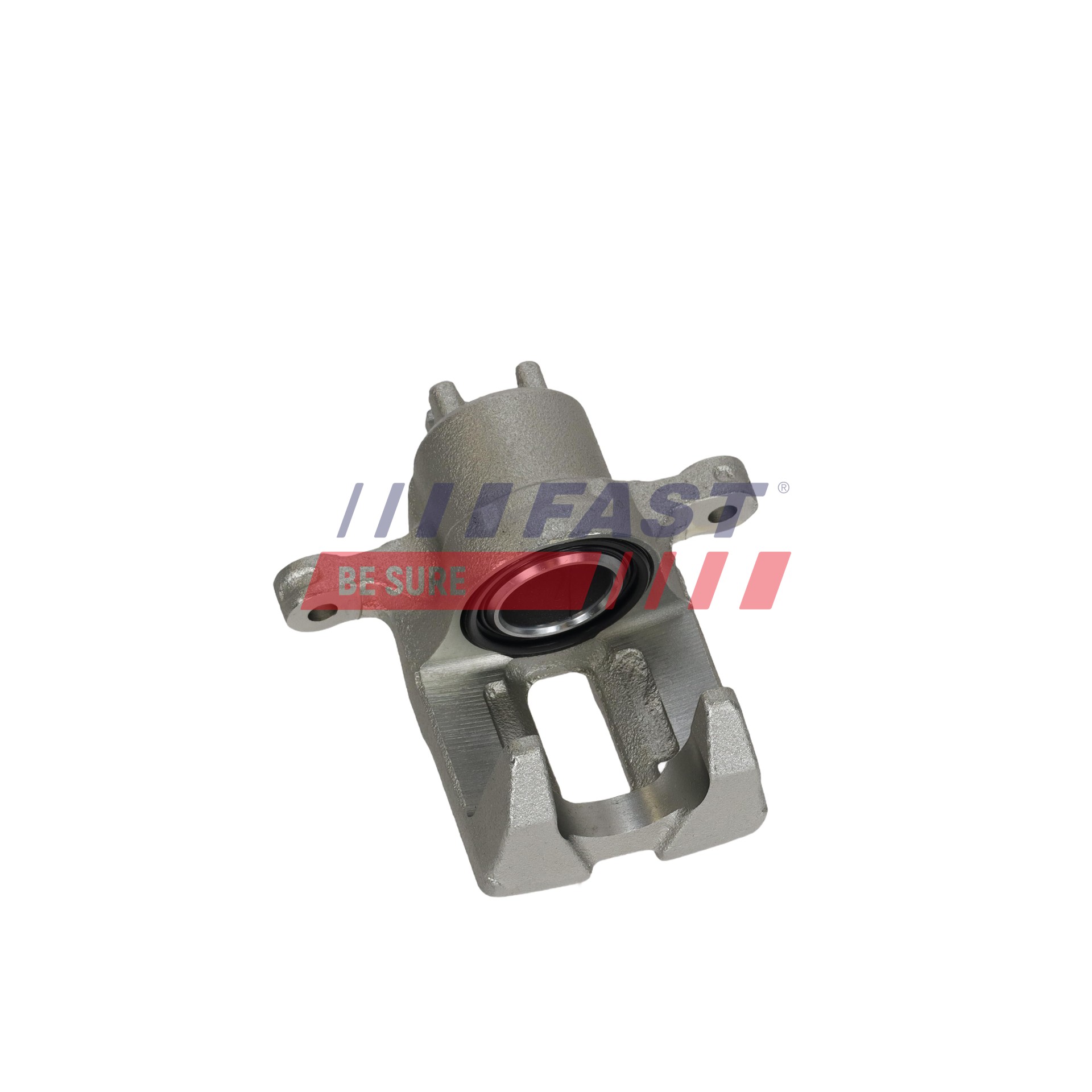 FT03123 Bromsok FAST 43018-S7A-000 ACURA
