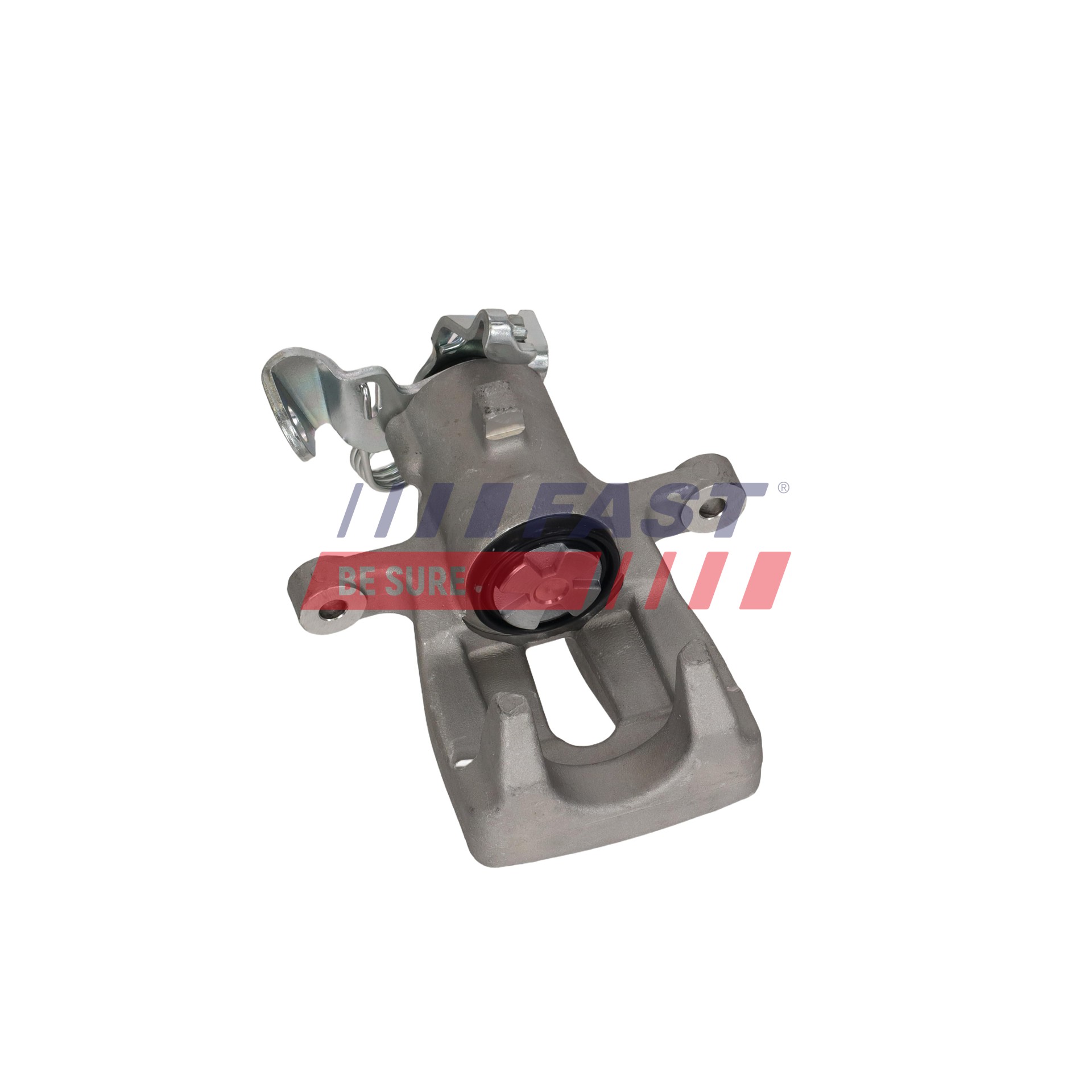 FT03131 Etrier de frână FAST 7701 208 362 VW