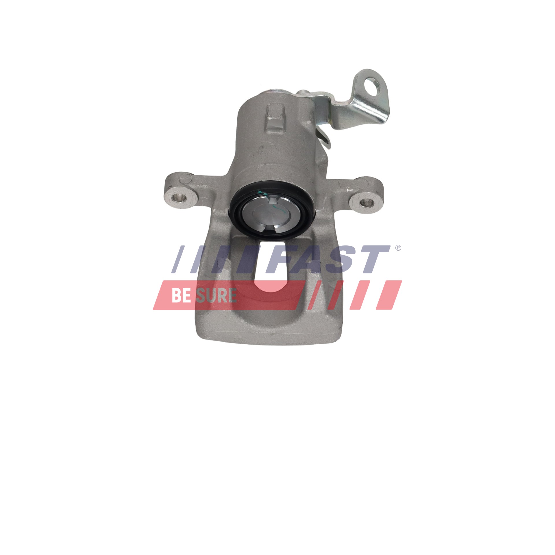 FT03132 Bremssattel FAST 82 01 131 345 DS
