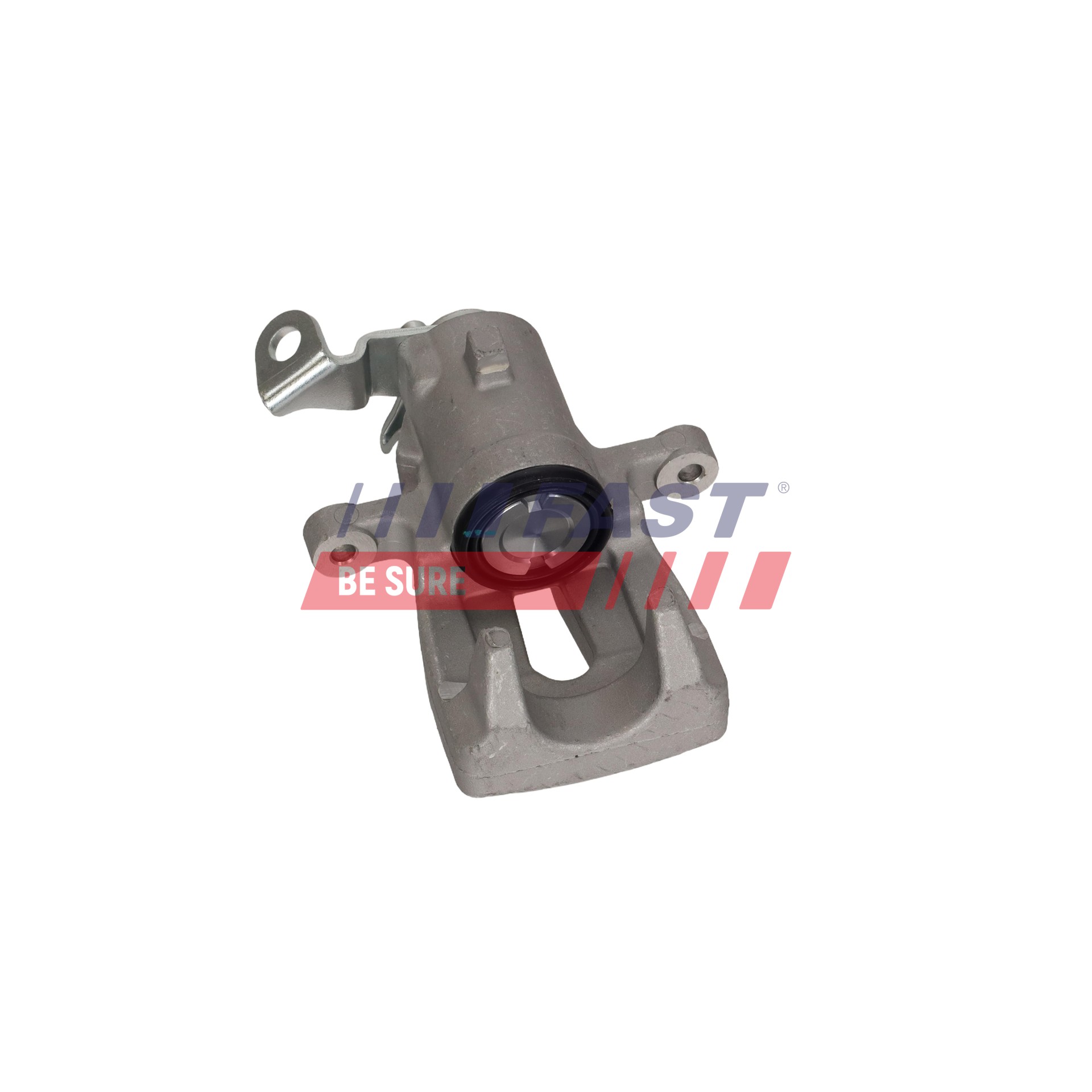 FT03133 Bremssattel FAST 77 01 208 264 MERCEDES-BENZ