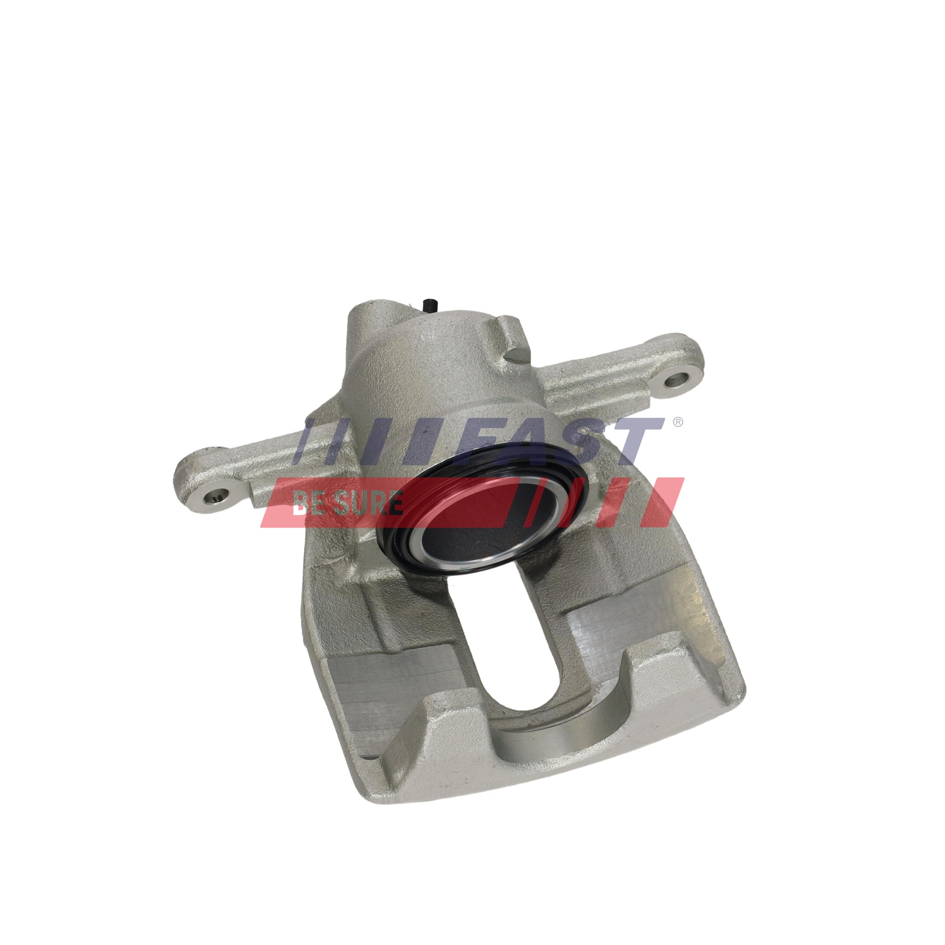 FT03140 Jarrusatula FAST 6Q0 615 123A VW