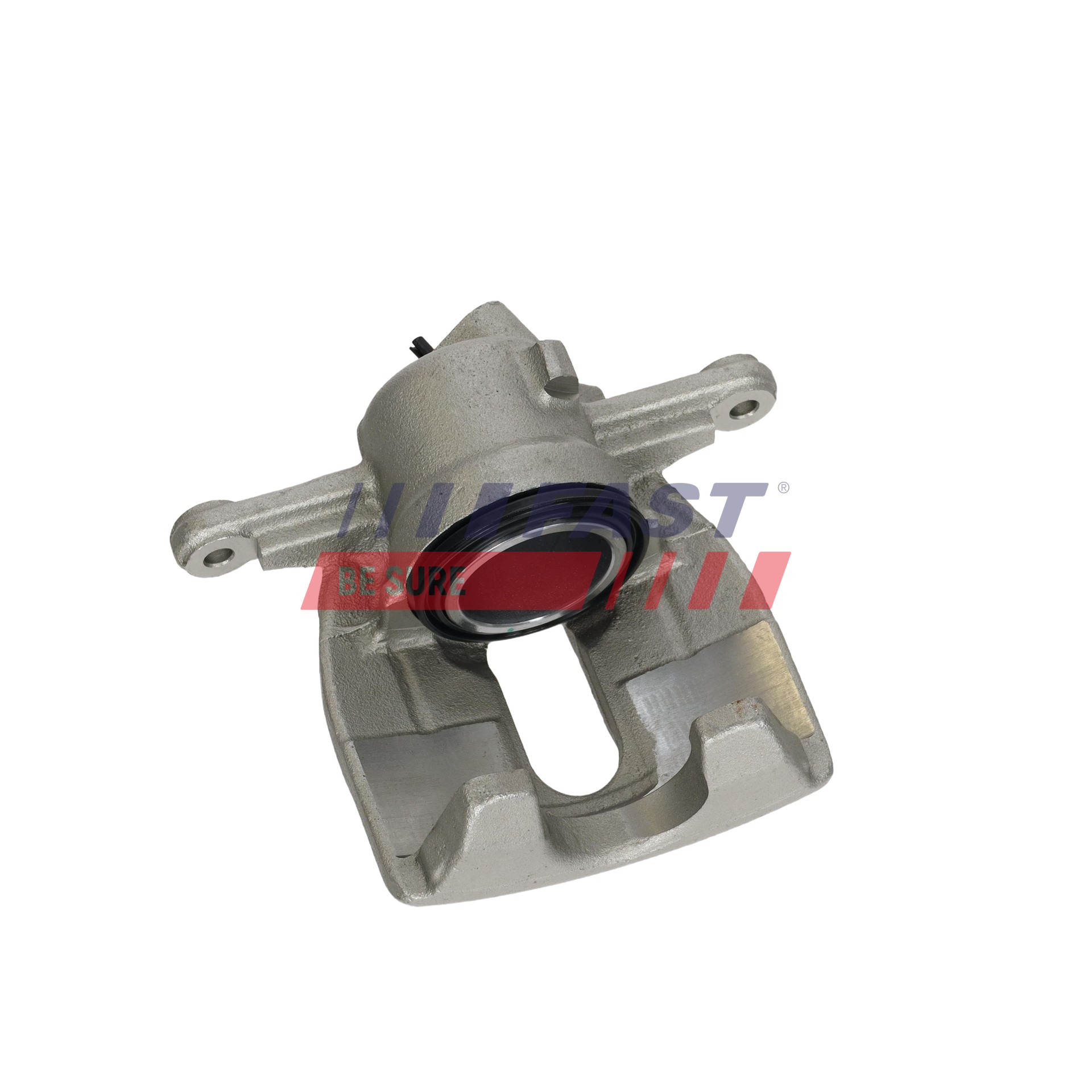 FT03141 Спирачен апарат FAST 6Q0 615 124 A TOYOTA