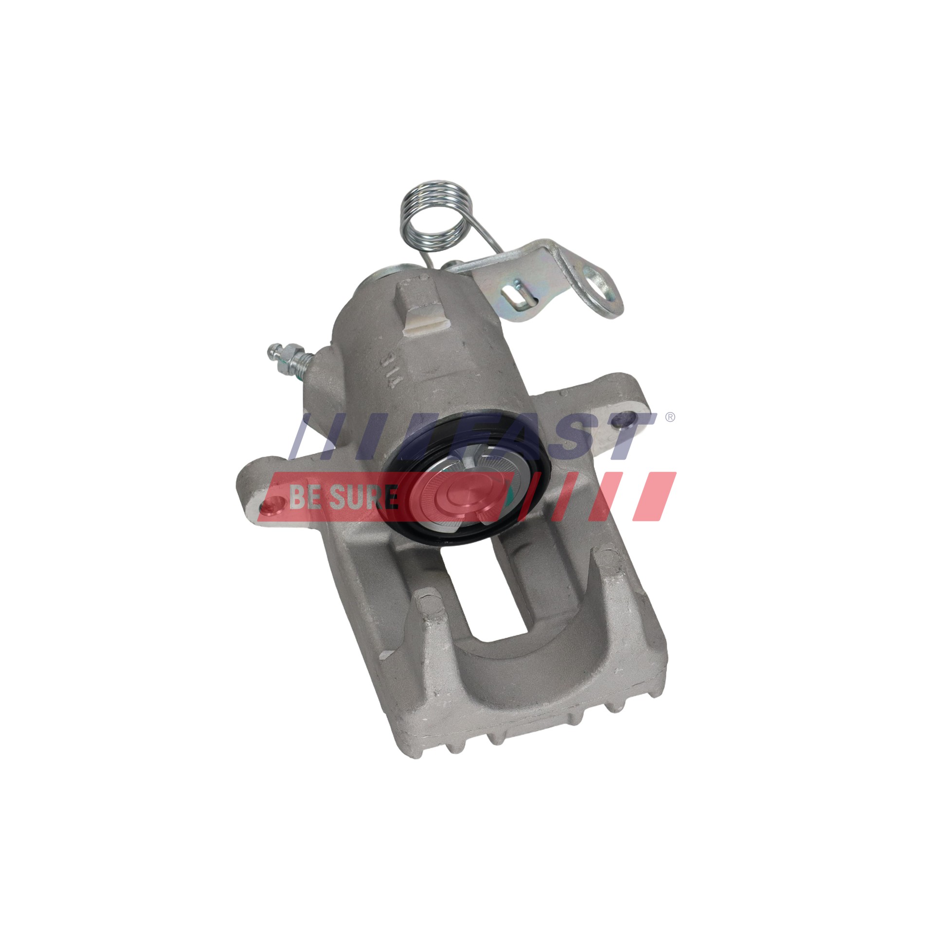 FT03143 Étrier de frein FAST 1J0 615 424 A PEUGEOT