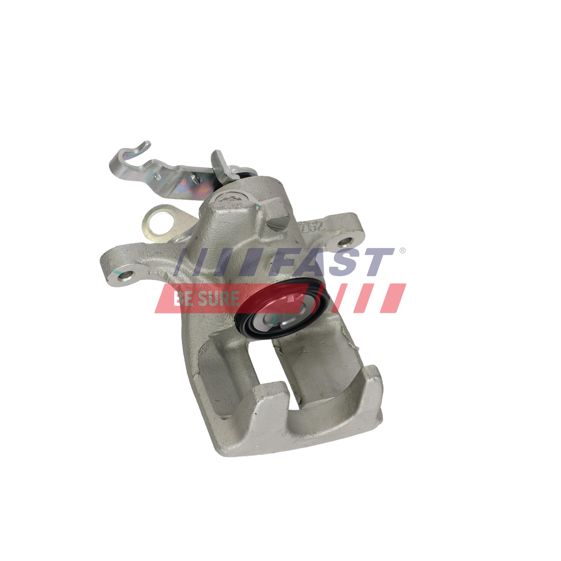 FT03144 Bremssattel FAST 5Q0 615 423 B MERCEDES-BENZ