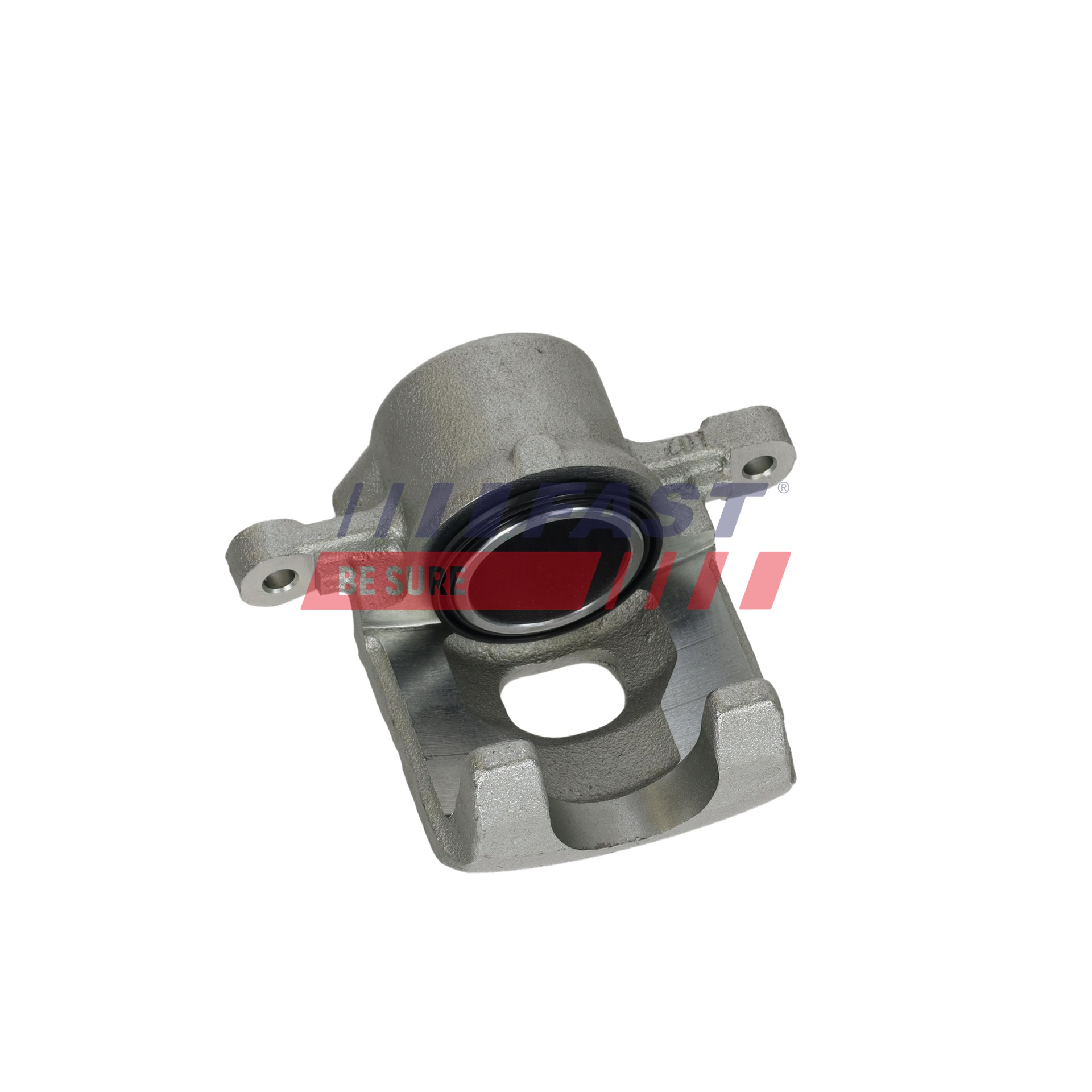 FT03146 Δαγκάνα φρένων FAST 410114A00B NISSAN