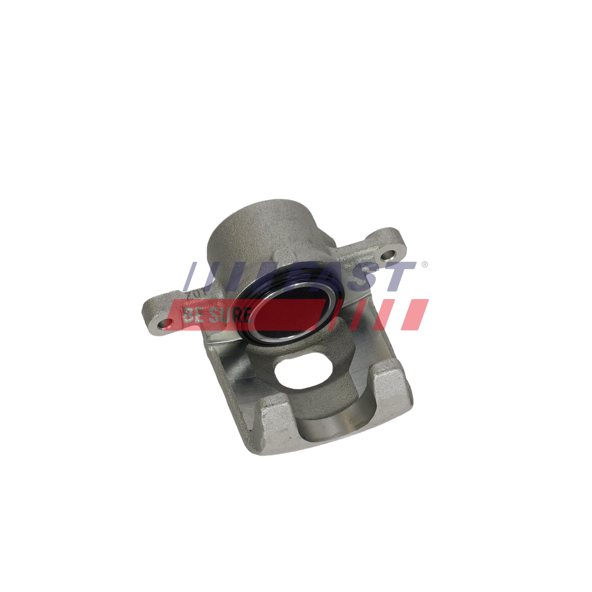 FT03147 Brzdový třmen FAST 55101 68L00 999 SUZUKI