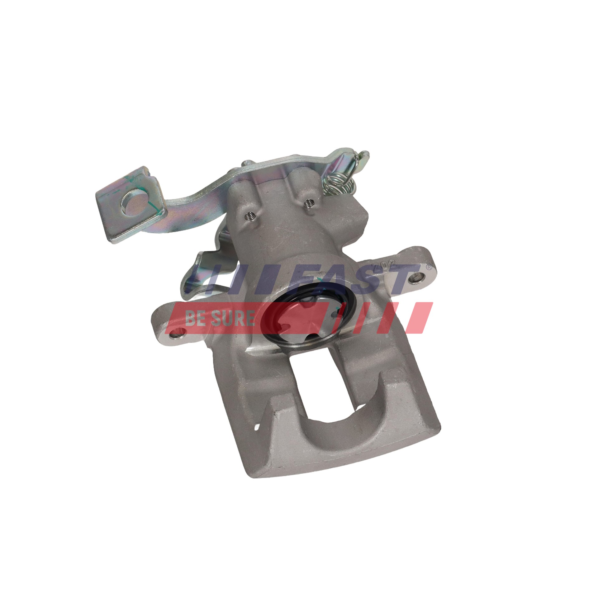 FT03154 Jarrusatula FAST 47850 02101 NISSAN