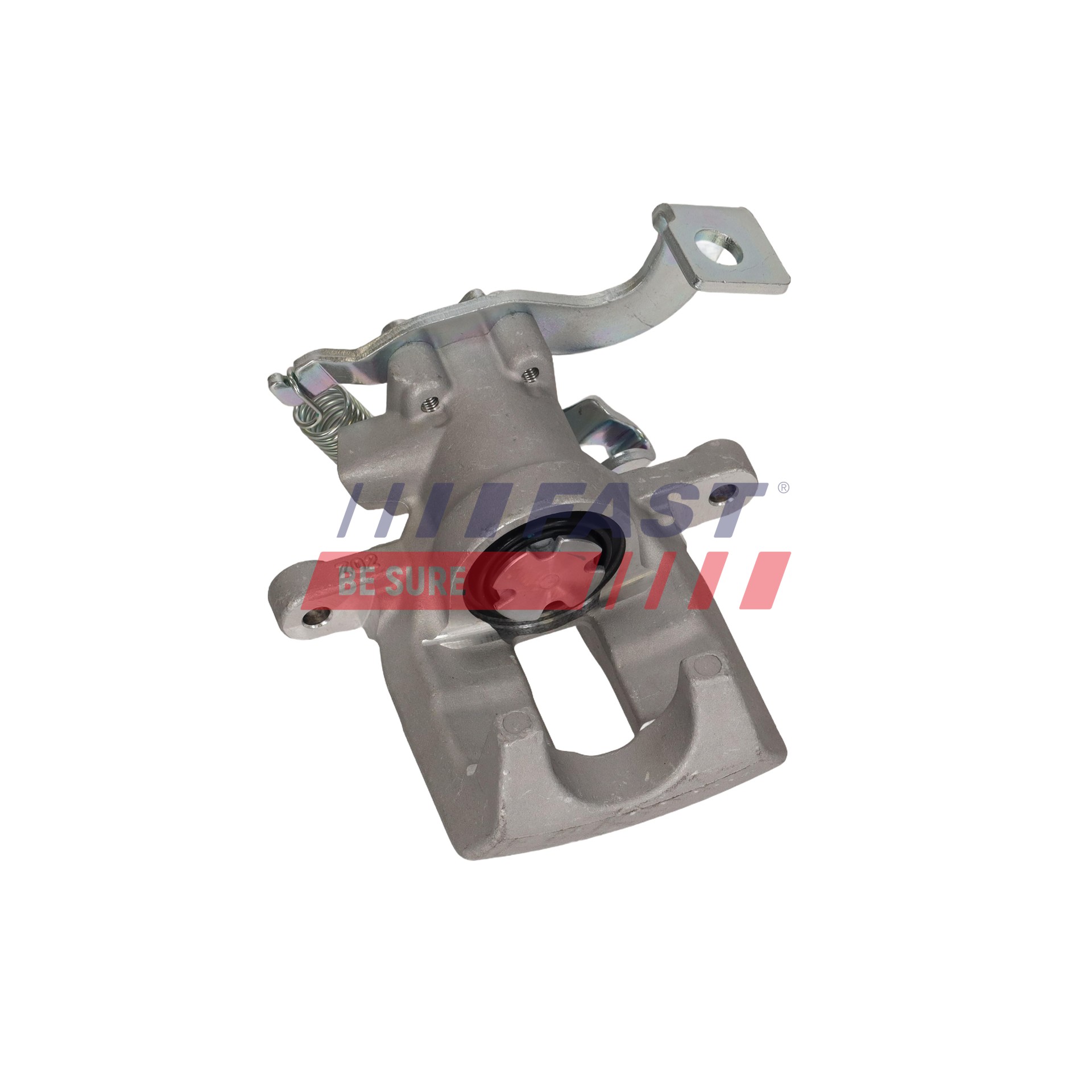 FT03155 Bremssattel FAST 47830 02 100 OPEL