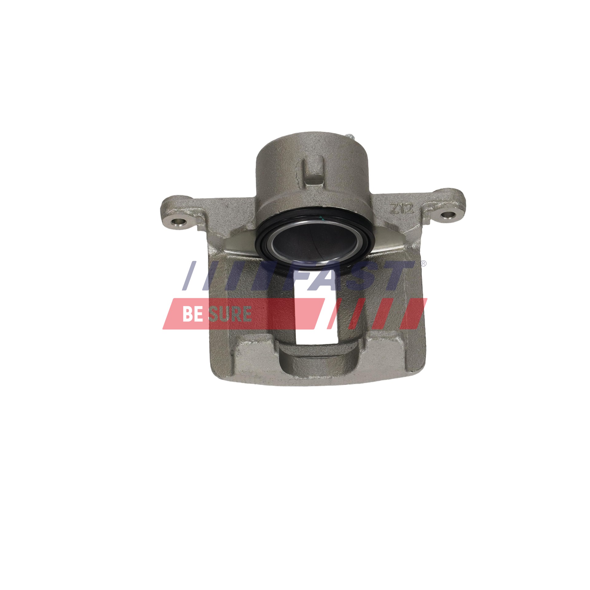 FT03157 Δαγκάνα φρένων FAST 4773002100 SUZUKI