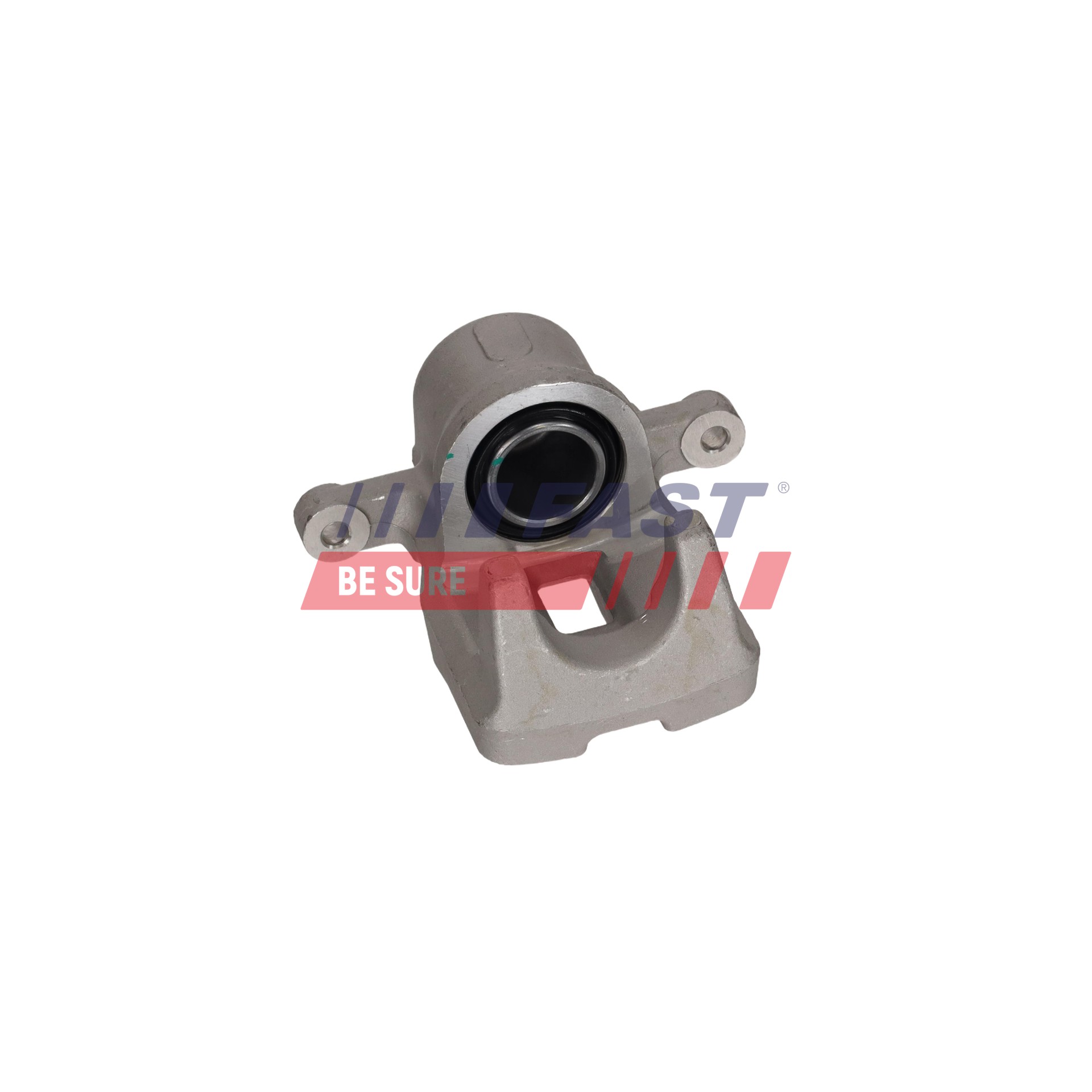 FAST FT03158 Étrier de frein TOYOTA RAV4 III SUV (XA30) 2.2 D 4WD 133 CV Diesel 2010 prix