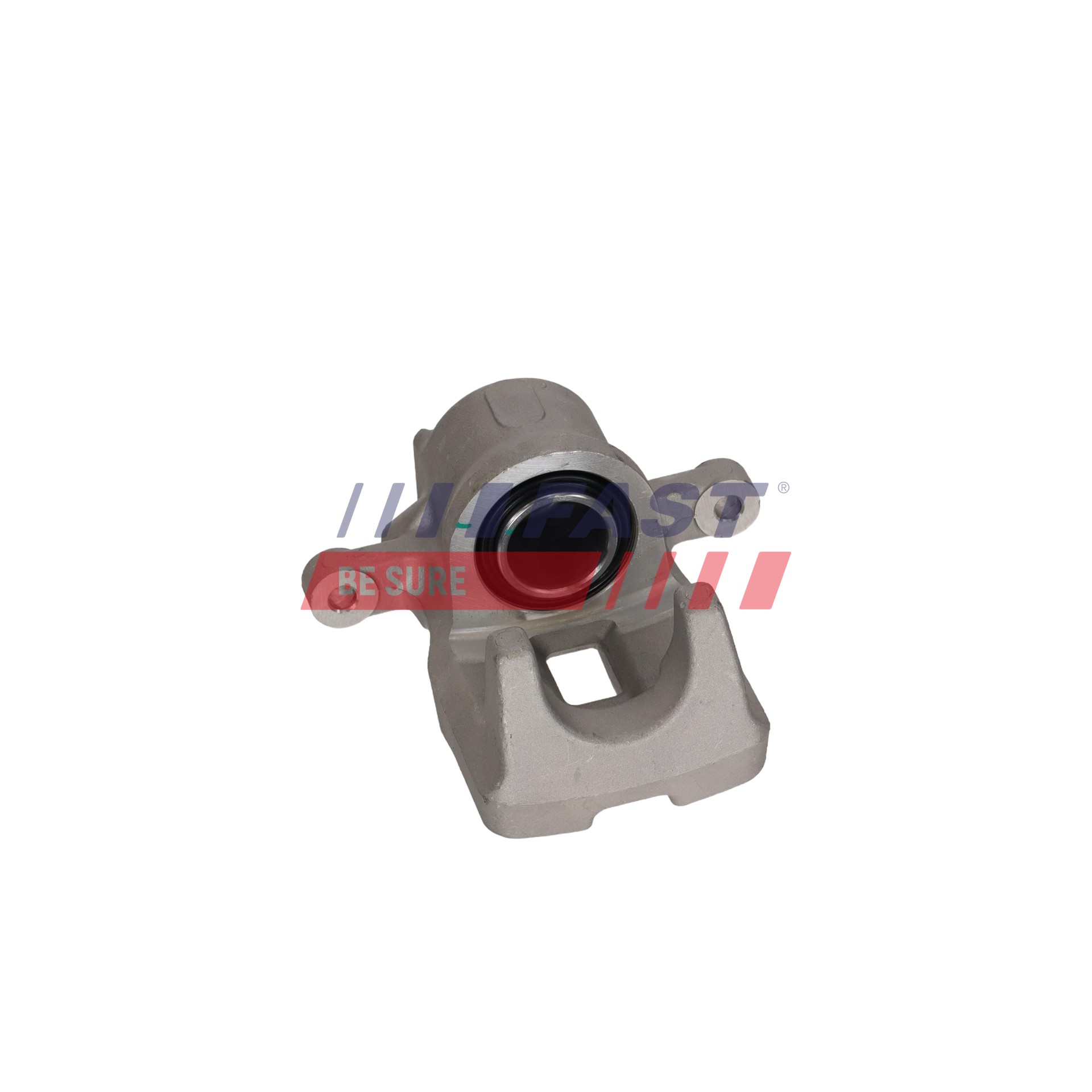 FT03159 Féknyereg FAST 47830 42 062 TOYOTA