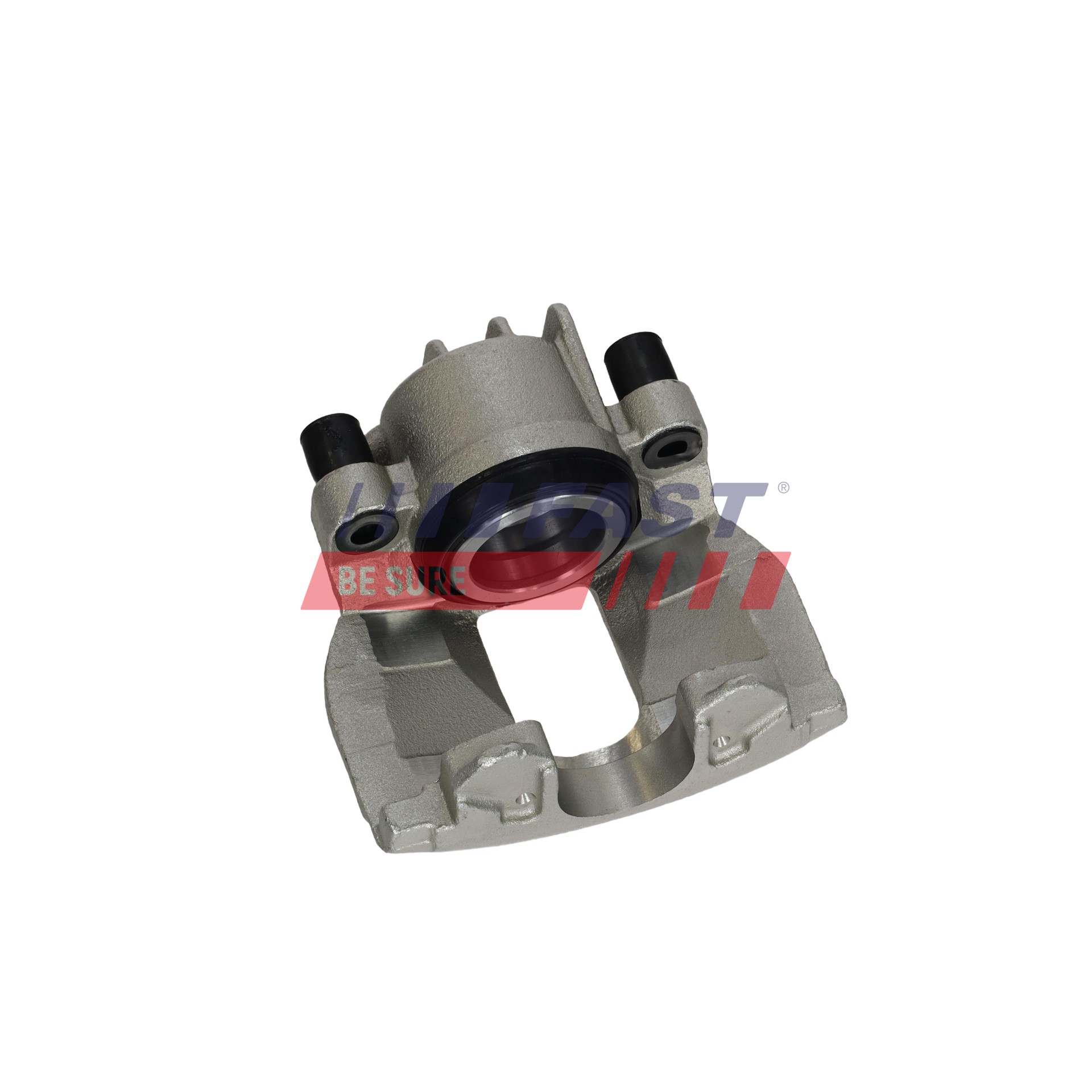 FT03164 Bremsecaliper FAST 8601558 BMW