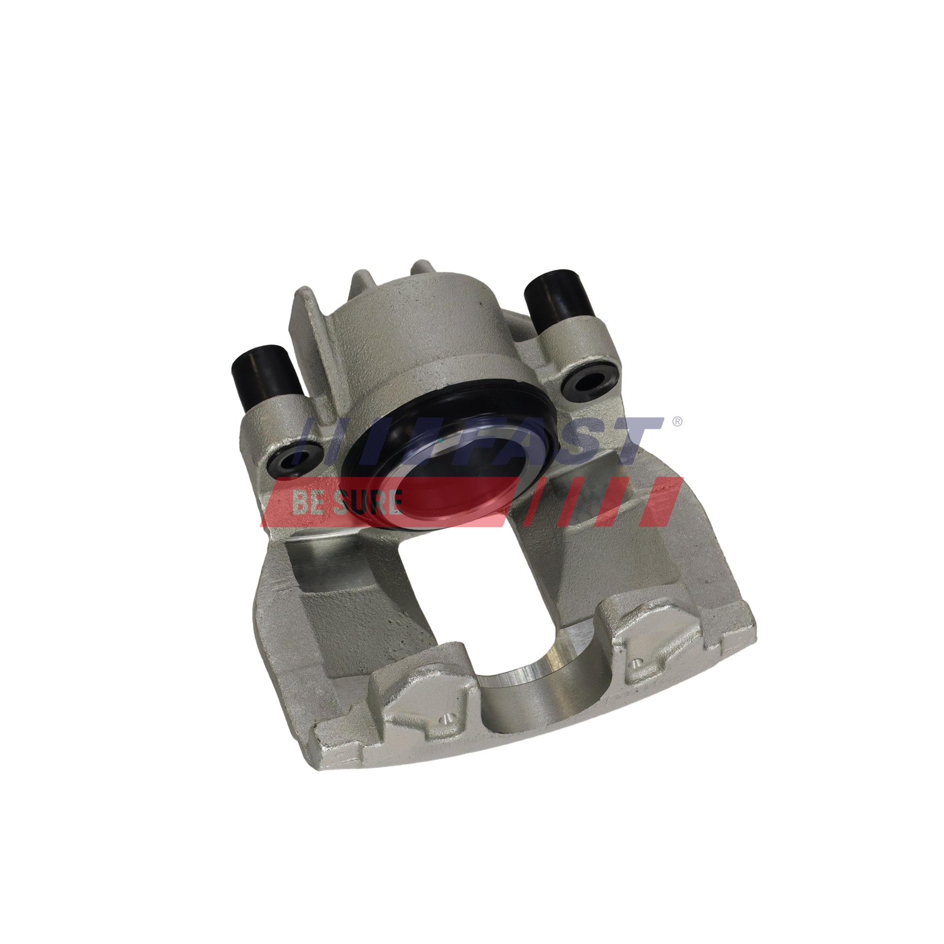 FT03165 Brake caliper FAST 8601559 BMW