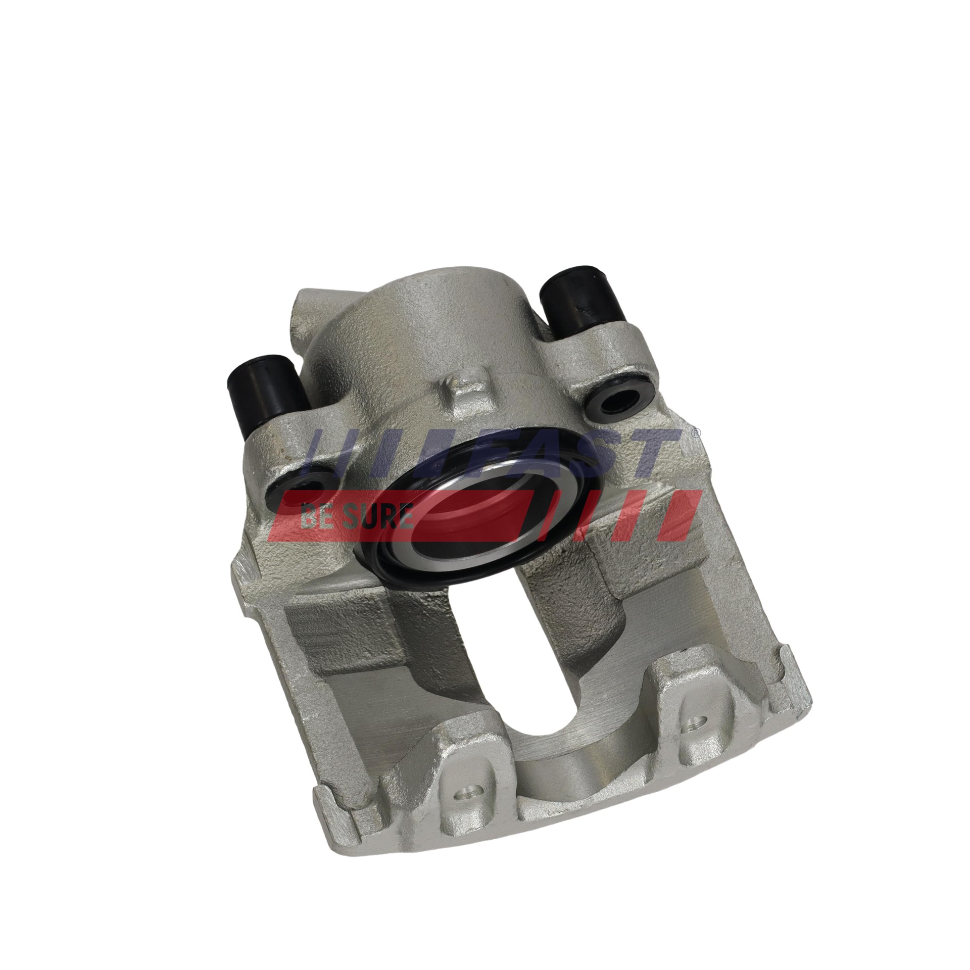 FAST FT03168 Étrier de frein pas cher dans magasin en ligne