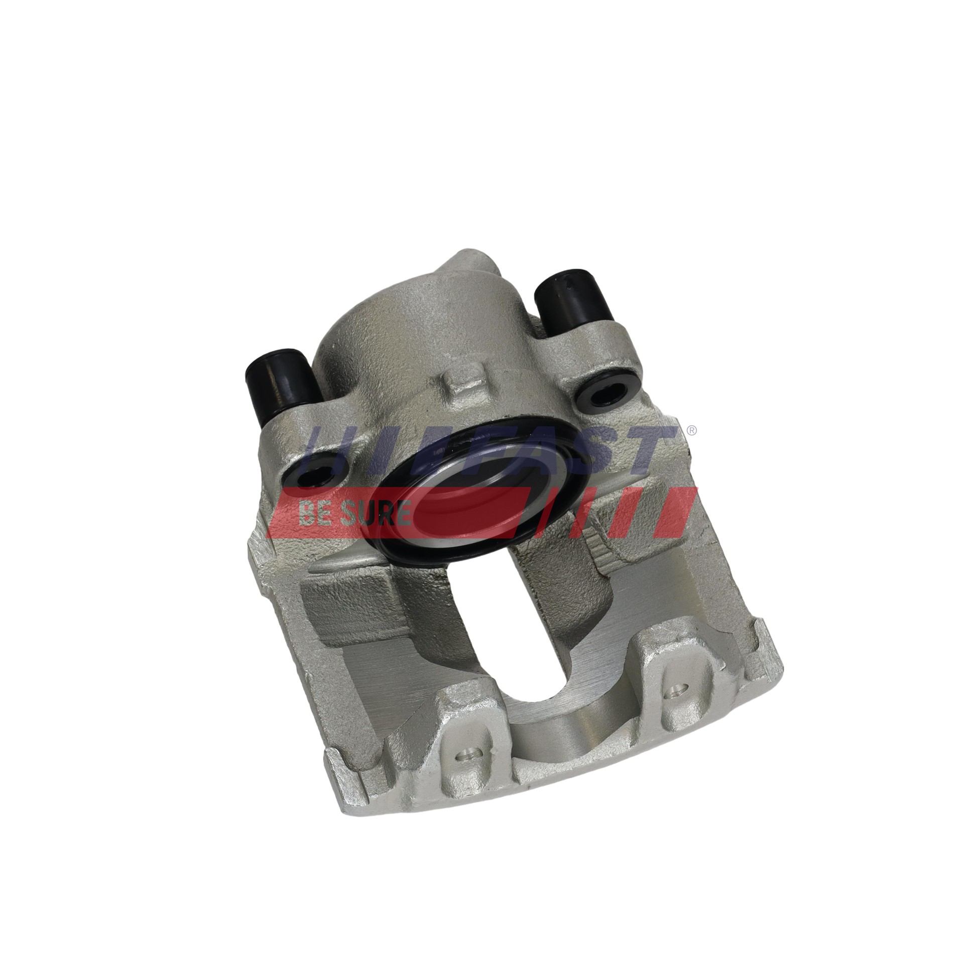 FT03169 Bremssattel FAST 35168418 BMW