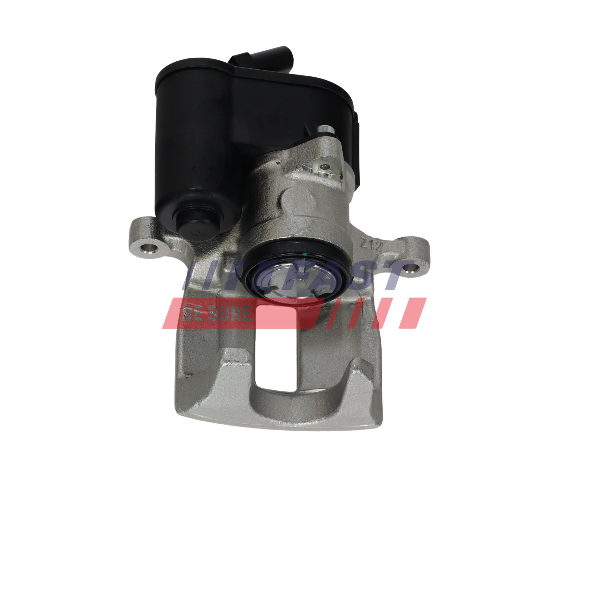 FT03176 Bremssattel FAST 5N0615403. VOLVO