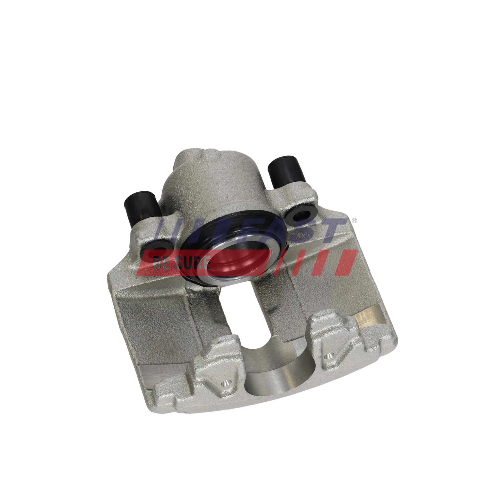 FT03178 Bremsecaliper FAST 1K0615123E TOYOTA