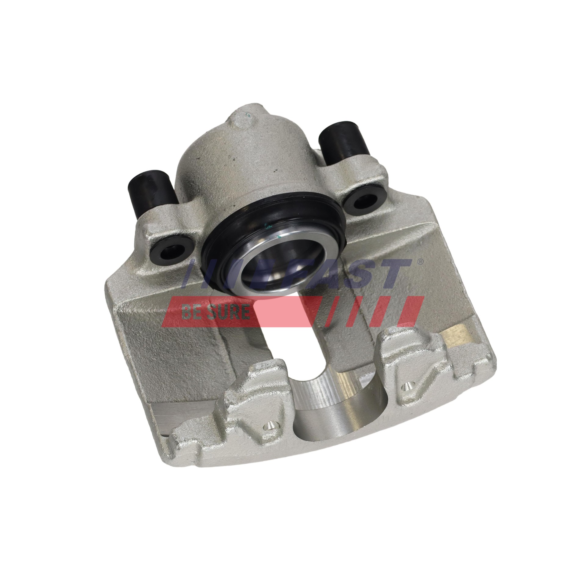 FT03179 Étrier de frein FAST 1K0615124E OPEL