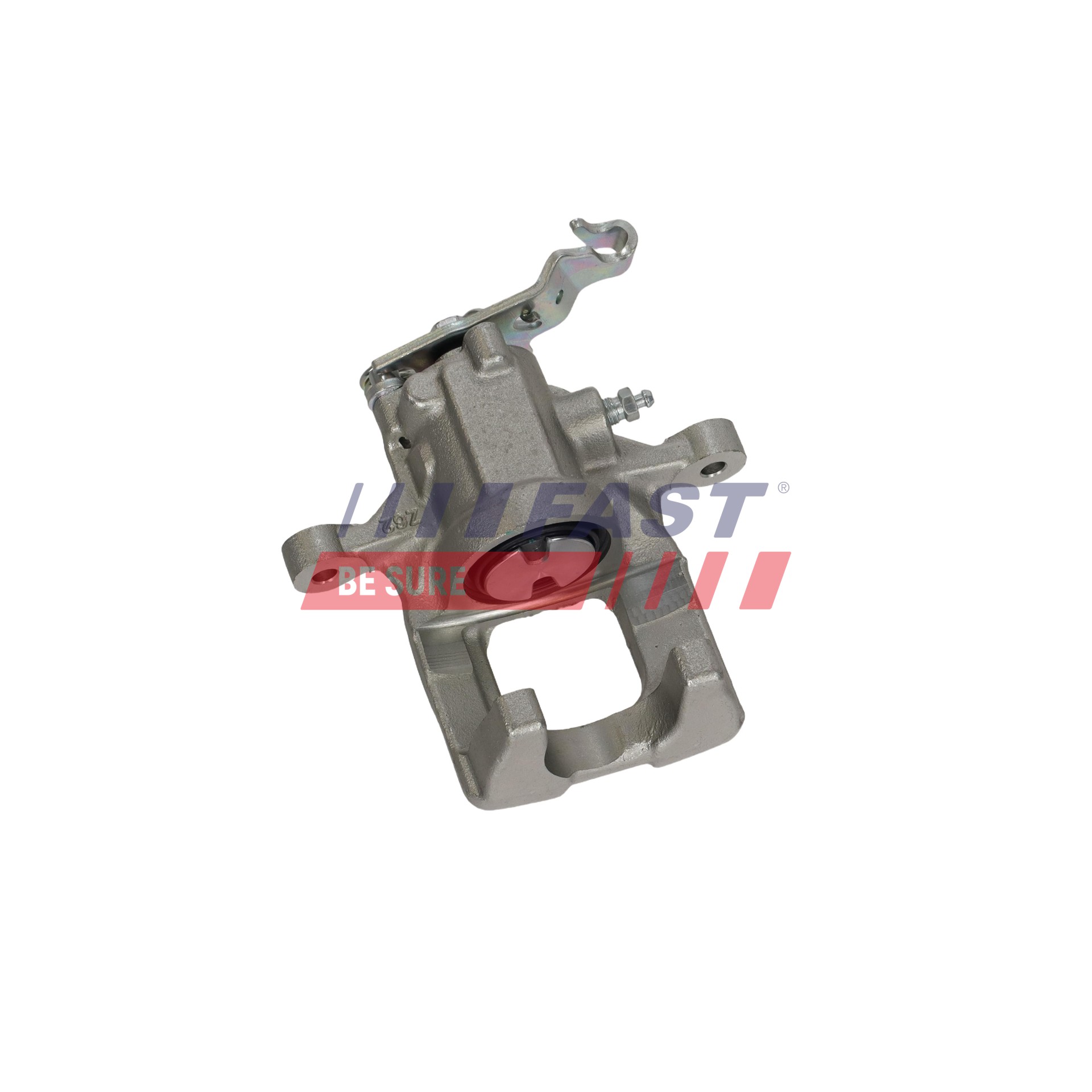 FT03180 Étrier de frein FAST 5K0615424+ VW