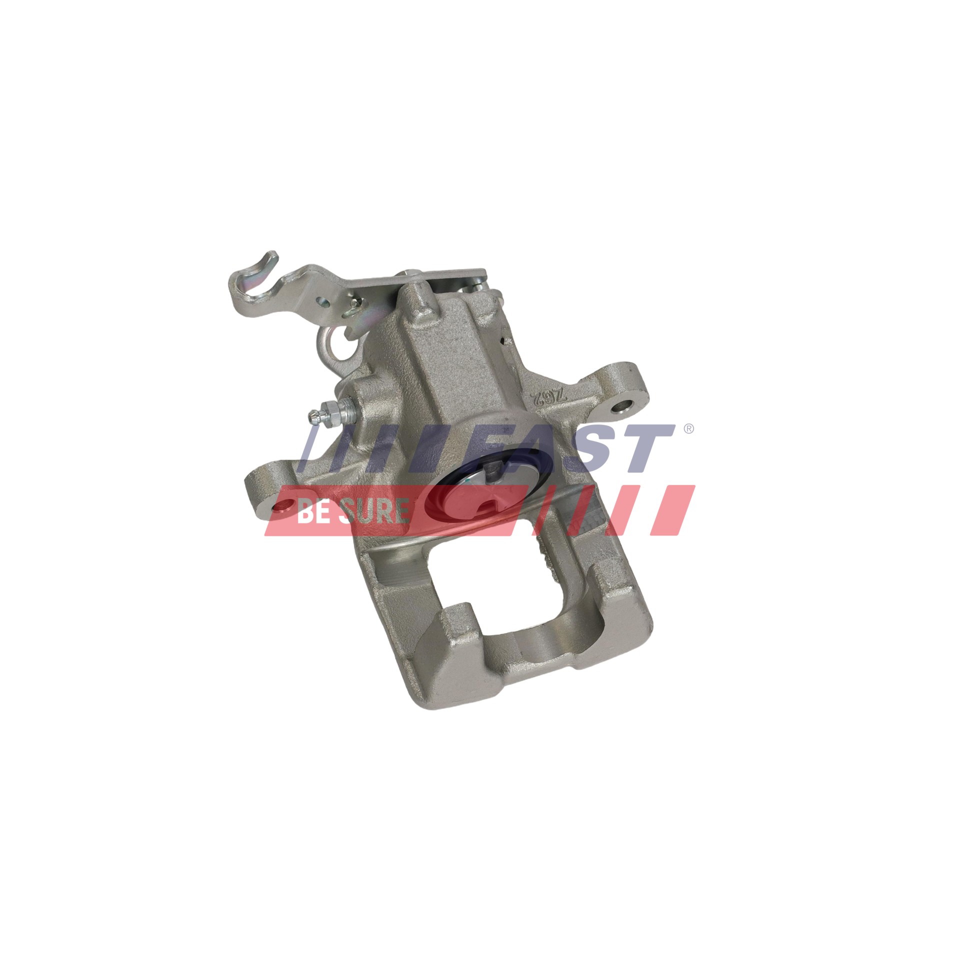 FT03181 Δαγκάνα φρένων FAST 5K0 615 423 AUDI
