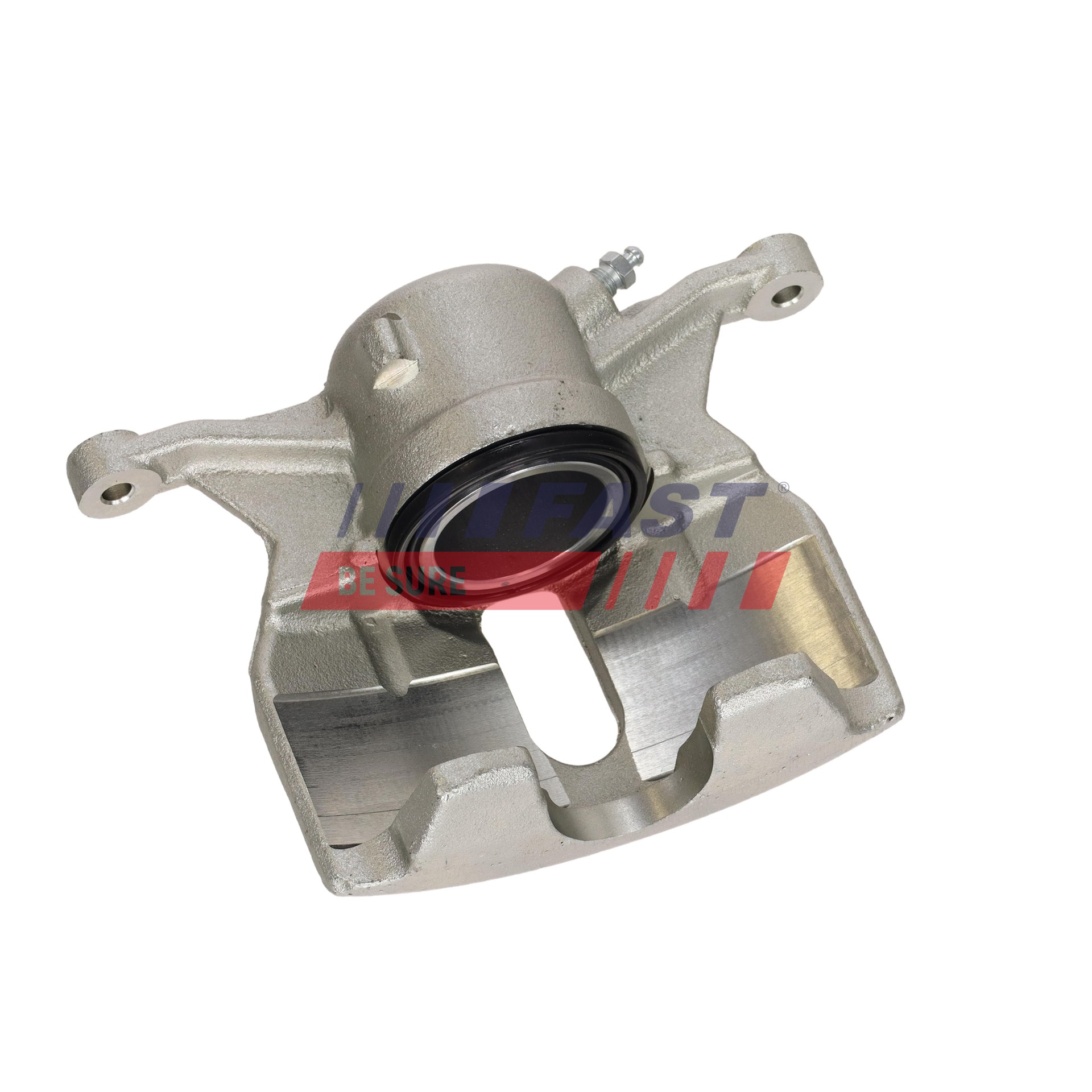 FT03183 Jarrusatula FAST 8V0615124D FORD