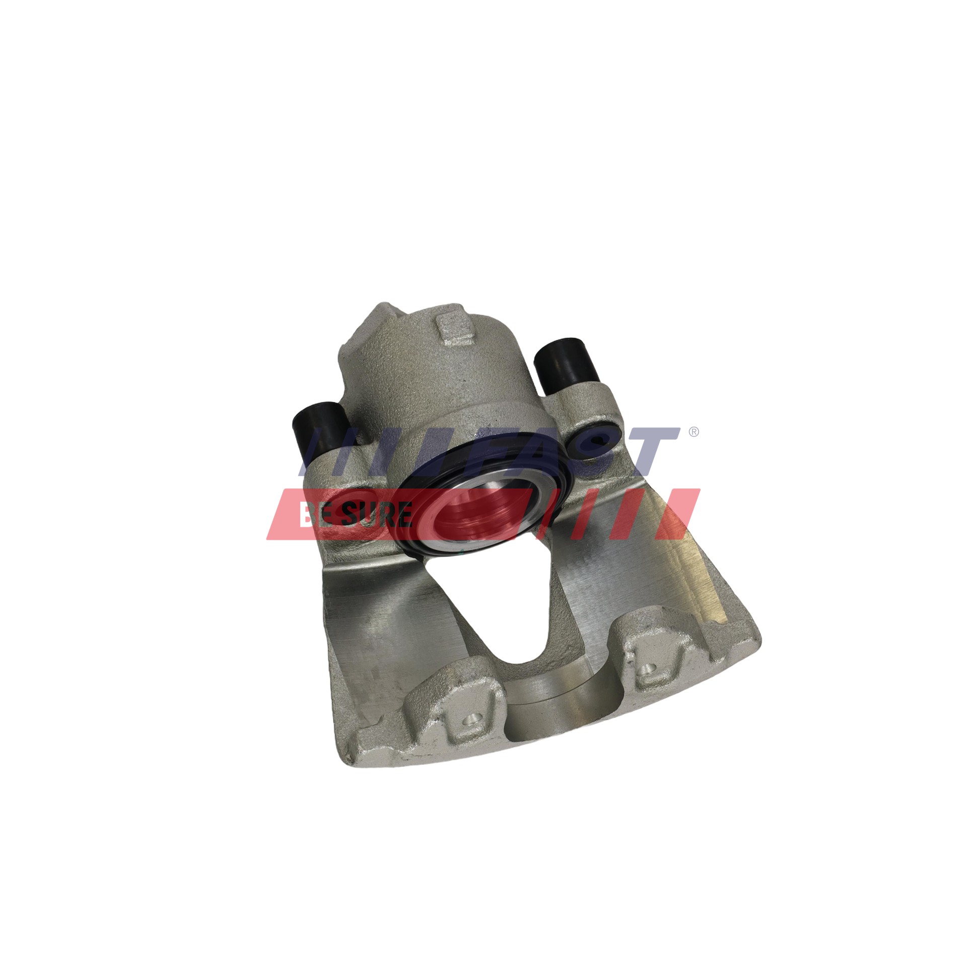 FT03184 Bremsekaliber FAST 3A0615123+ FORD