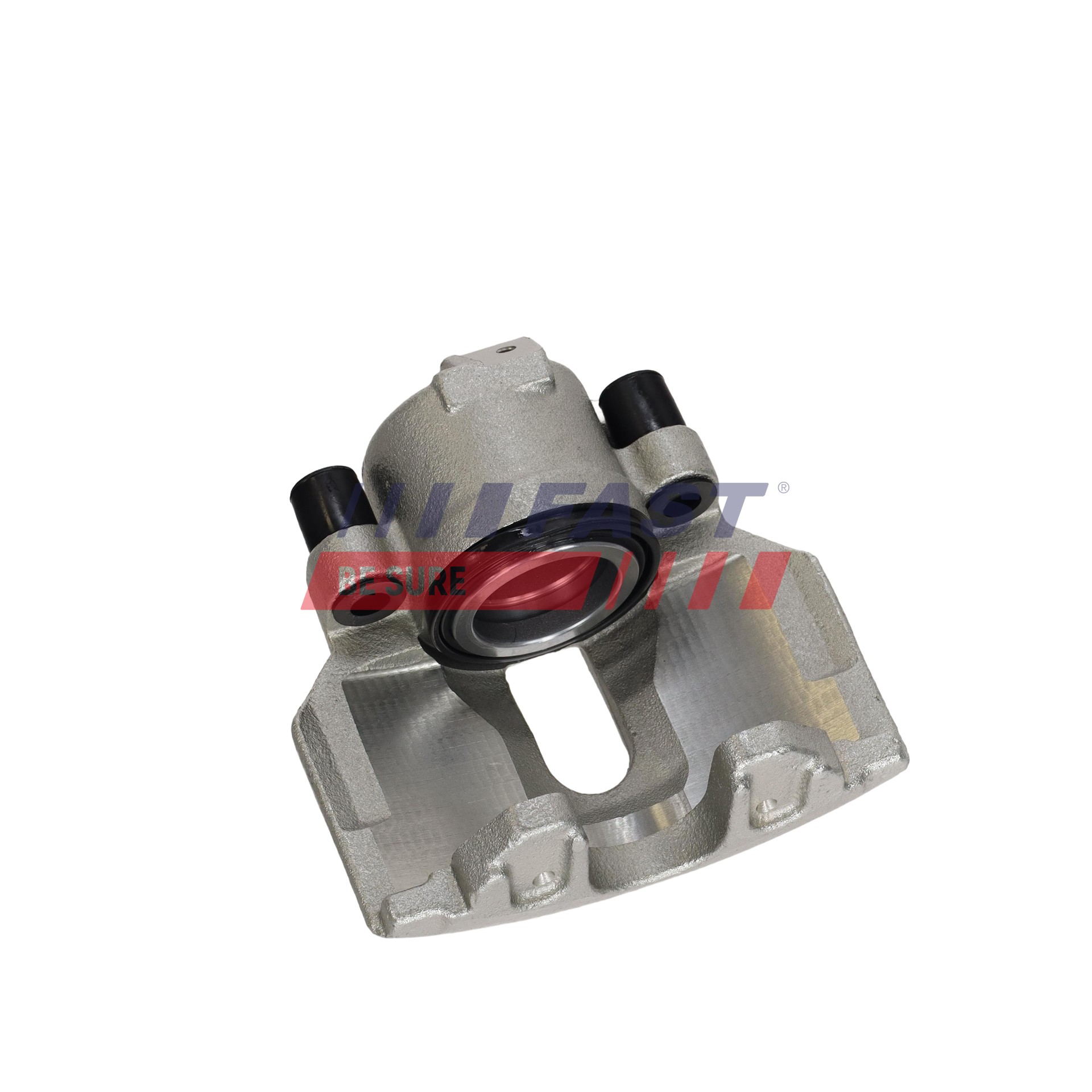 FT03188 Étrier de frein FAST 8E0615123A RENAULT