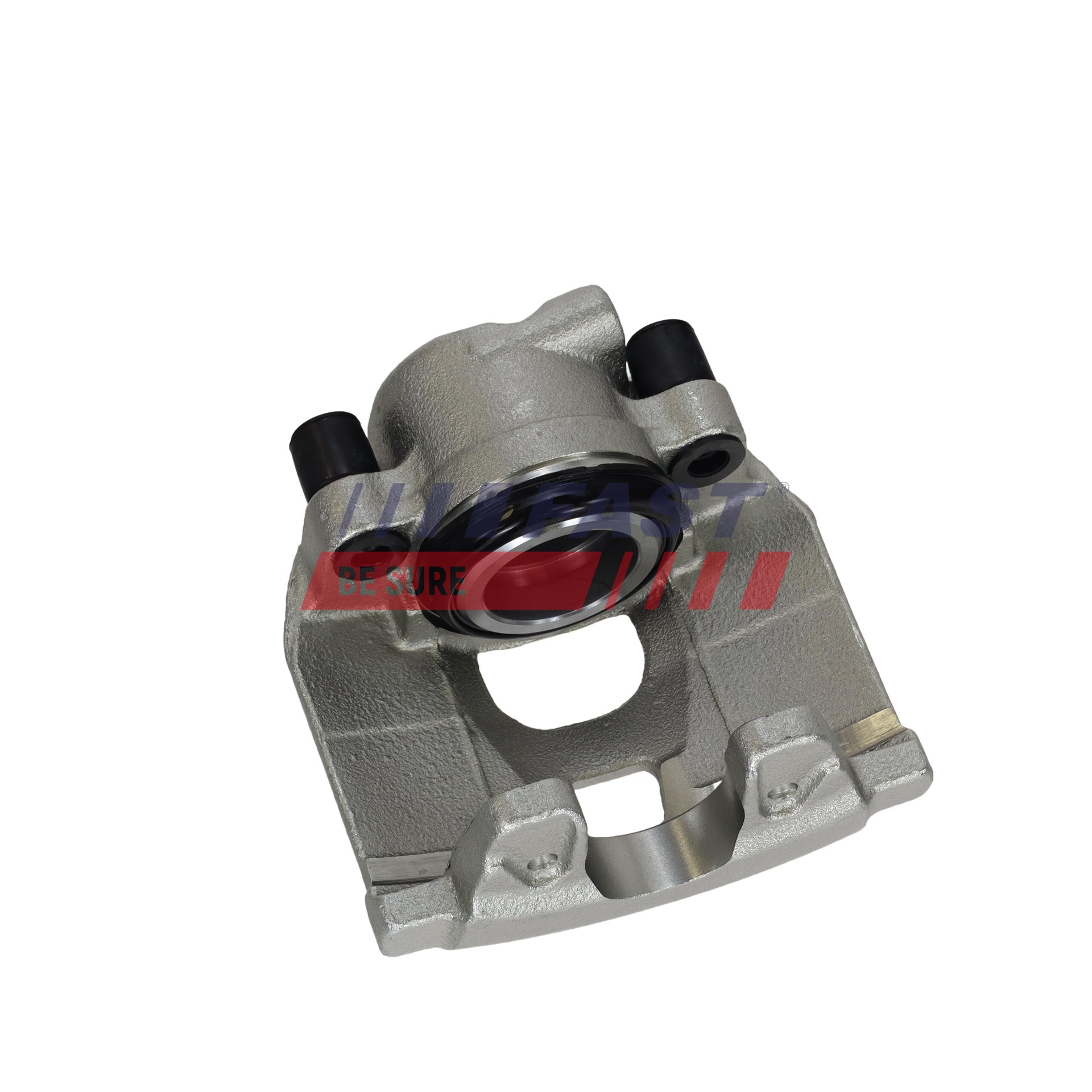 FT03190 Étrier de frein FAST 8K0615123C+ BMW