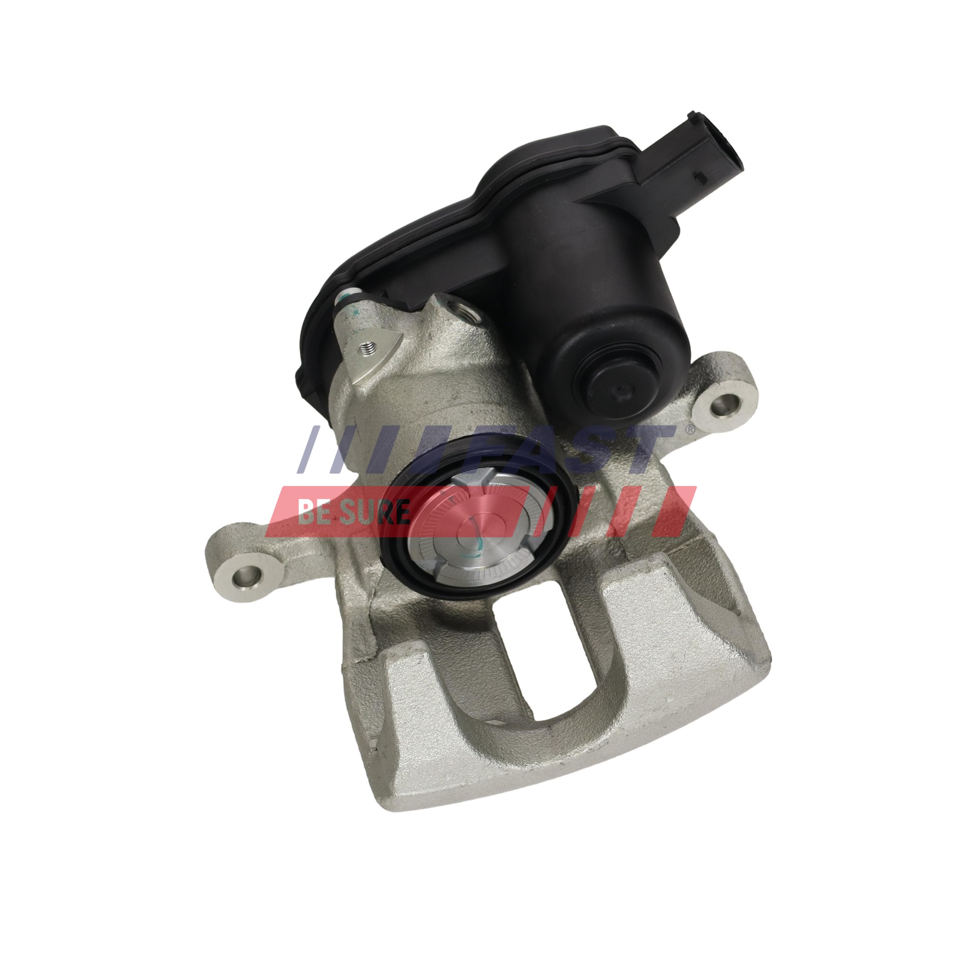 FAST FT03194 Caliper Q5 8RB 2.0 TDI quattro 170 hp Diesel 2011 price