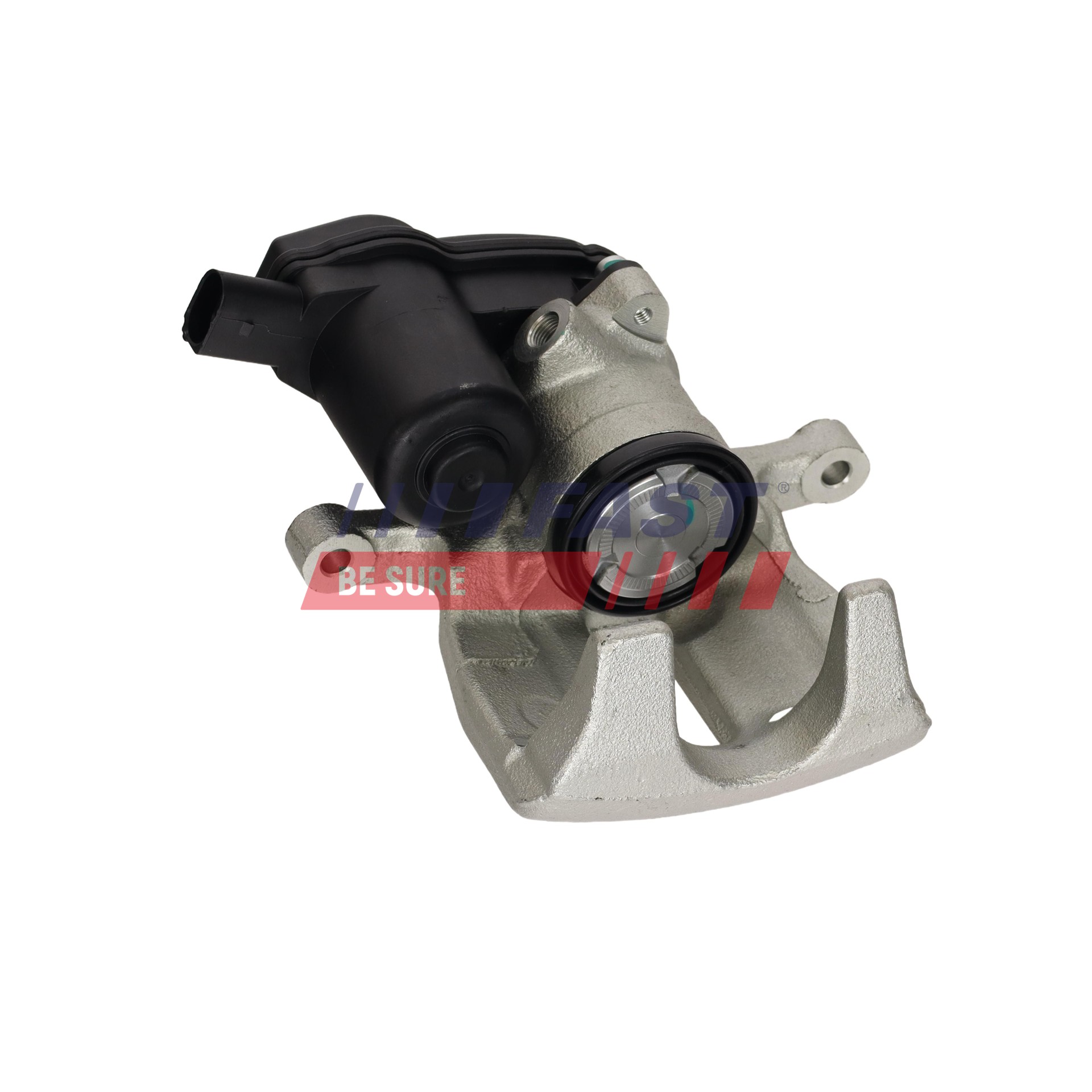 FAST FT03195 Brake calipers AUDI Q5 (8RB) 2.0 TDI quattro 170 hp Diesel 2010 price