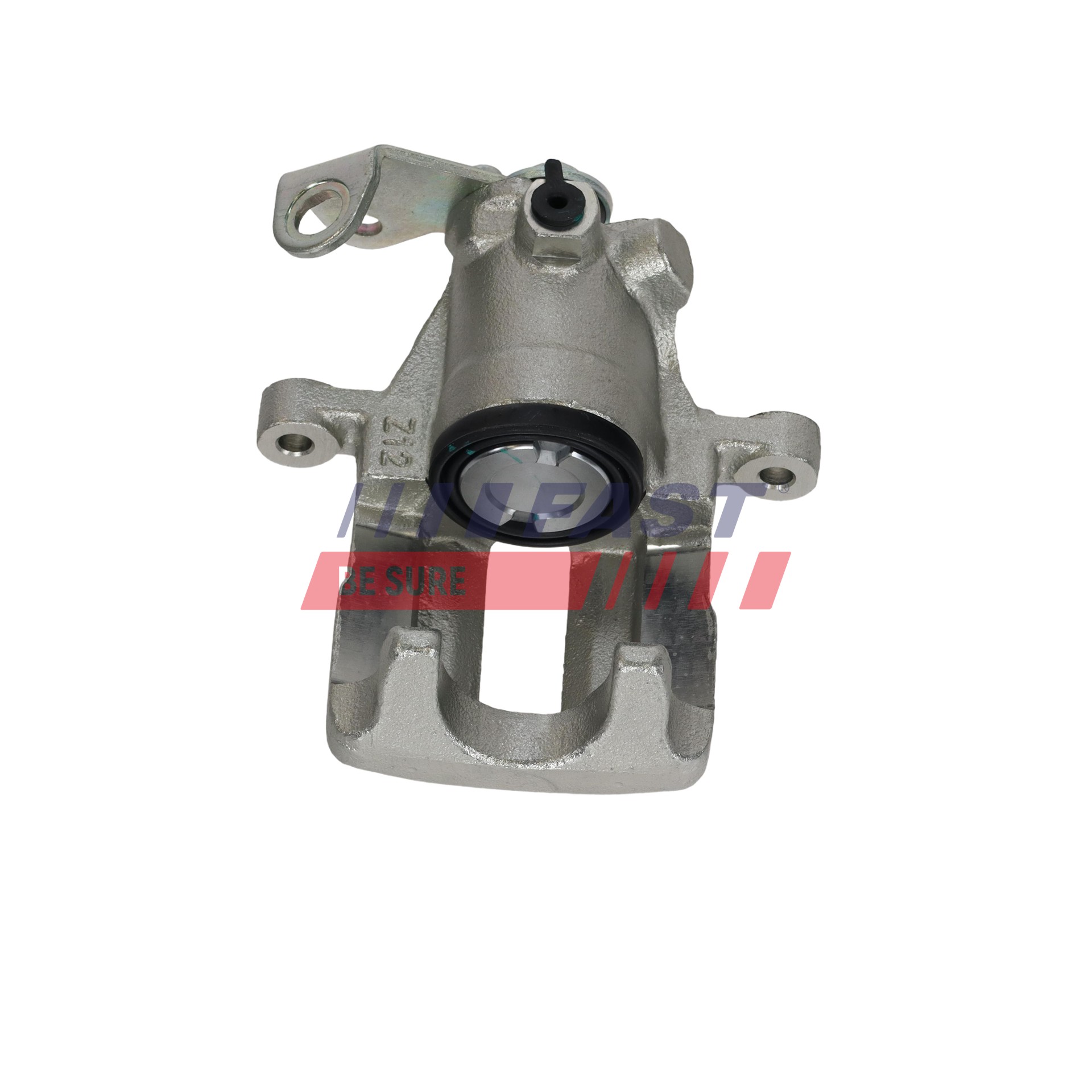 FT03197 Brake caliper FAST 4A0 615 424 MERCEDES-BENZ