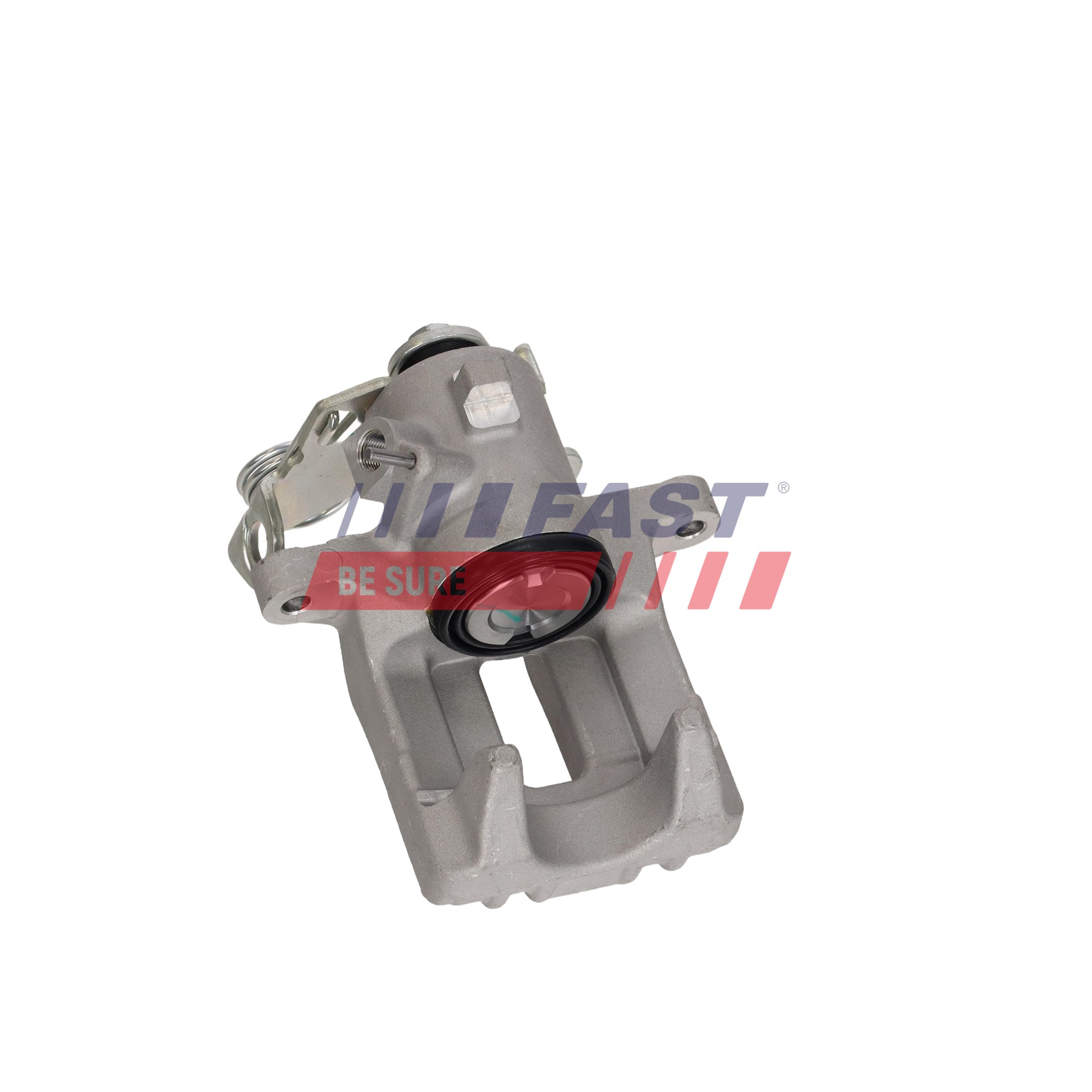 FAST FT03198 Étrier de frein VOLKSWAGEN Passat B5 GP Break (3BG, 3B6) 4.0 W8 4motion 275 CV Essence 2002 prix