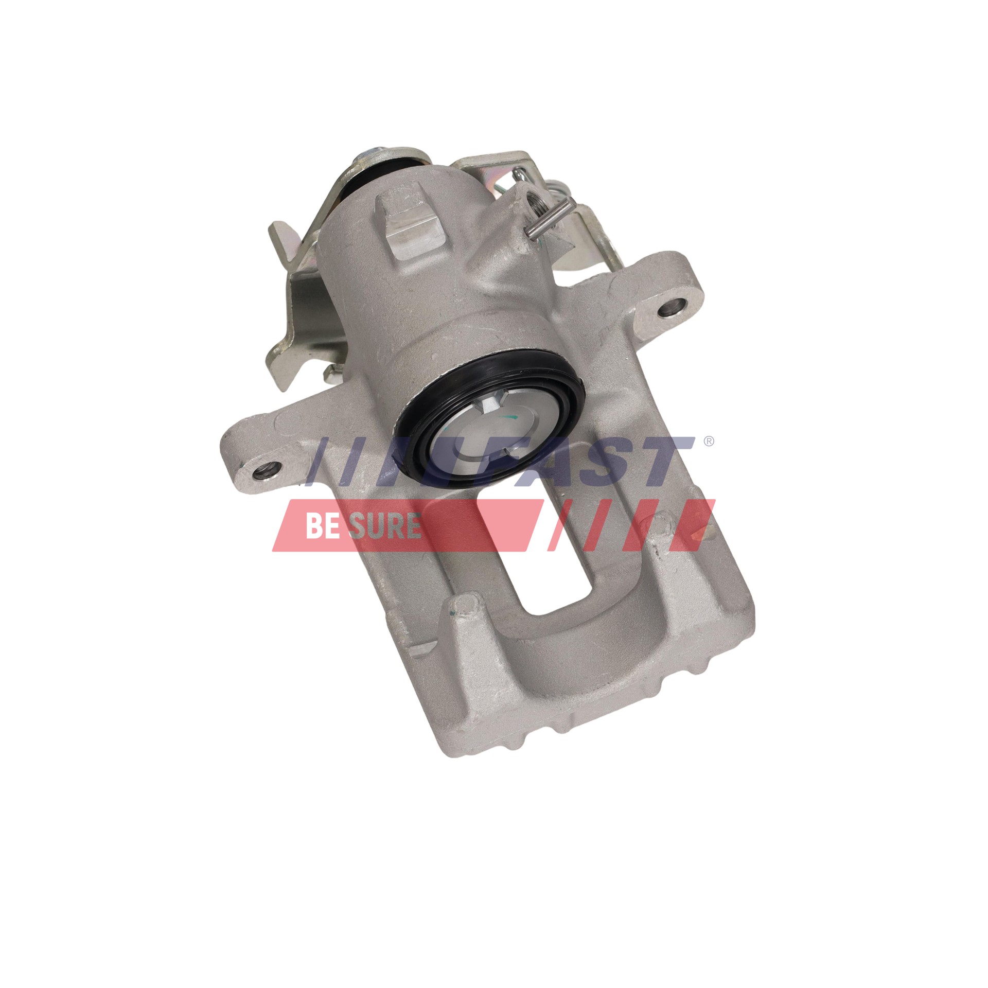 FAST FT03199 Étrier Passat 3B6 4.0 W8 4motion 275 CV Essence 2001 prix
