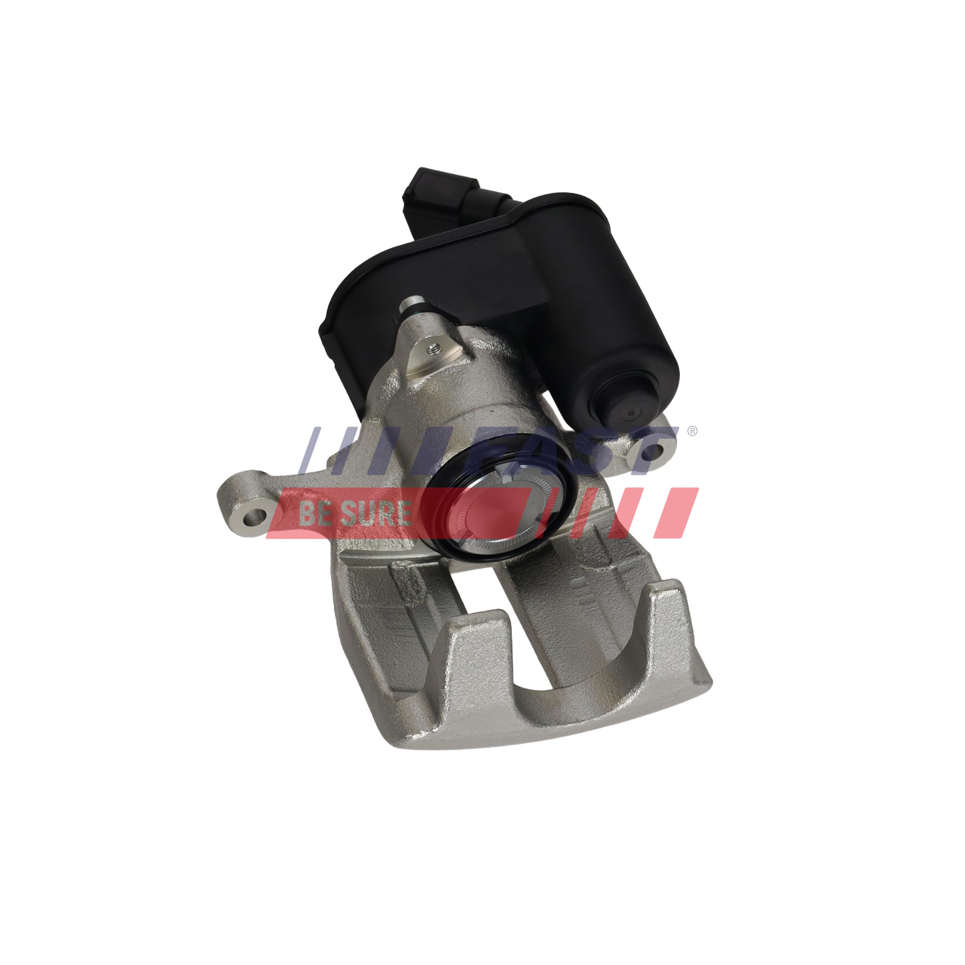 FT03201 Féknyereg FAST 4F0.615.403B LAND ROVER